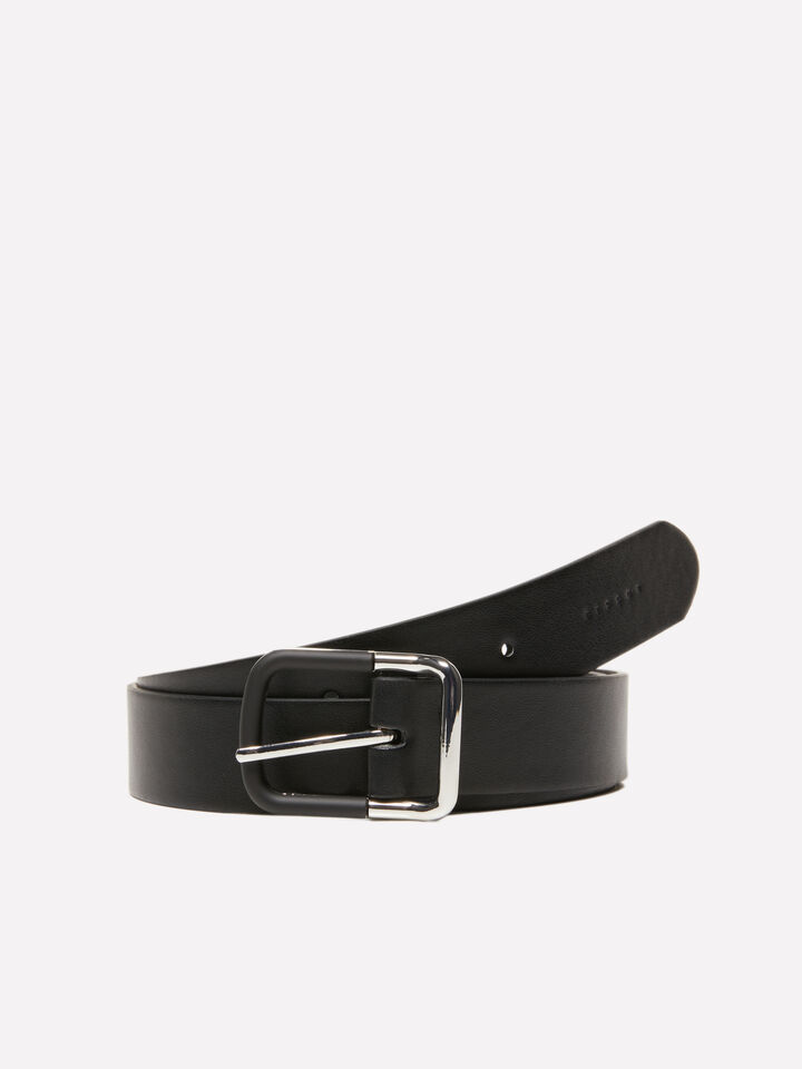 BELT Damen