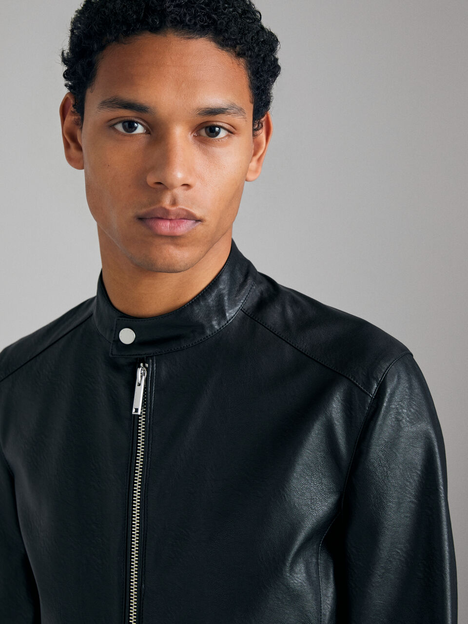 JACKET Herren image number null