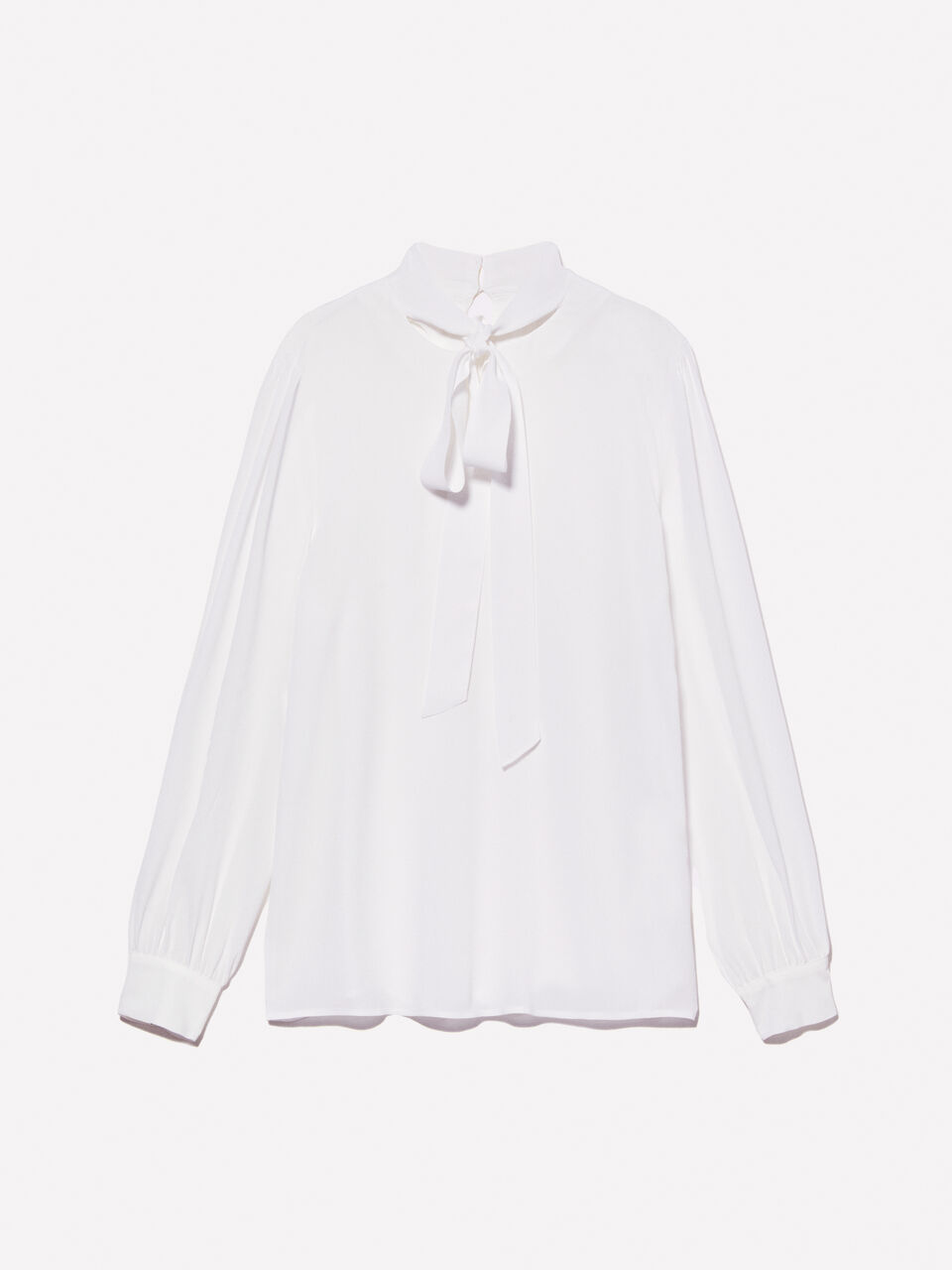 BLOUSE Damen image number null