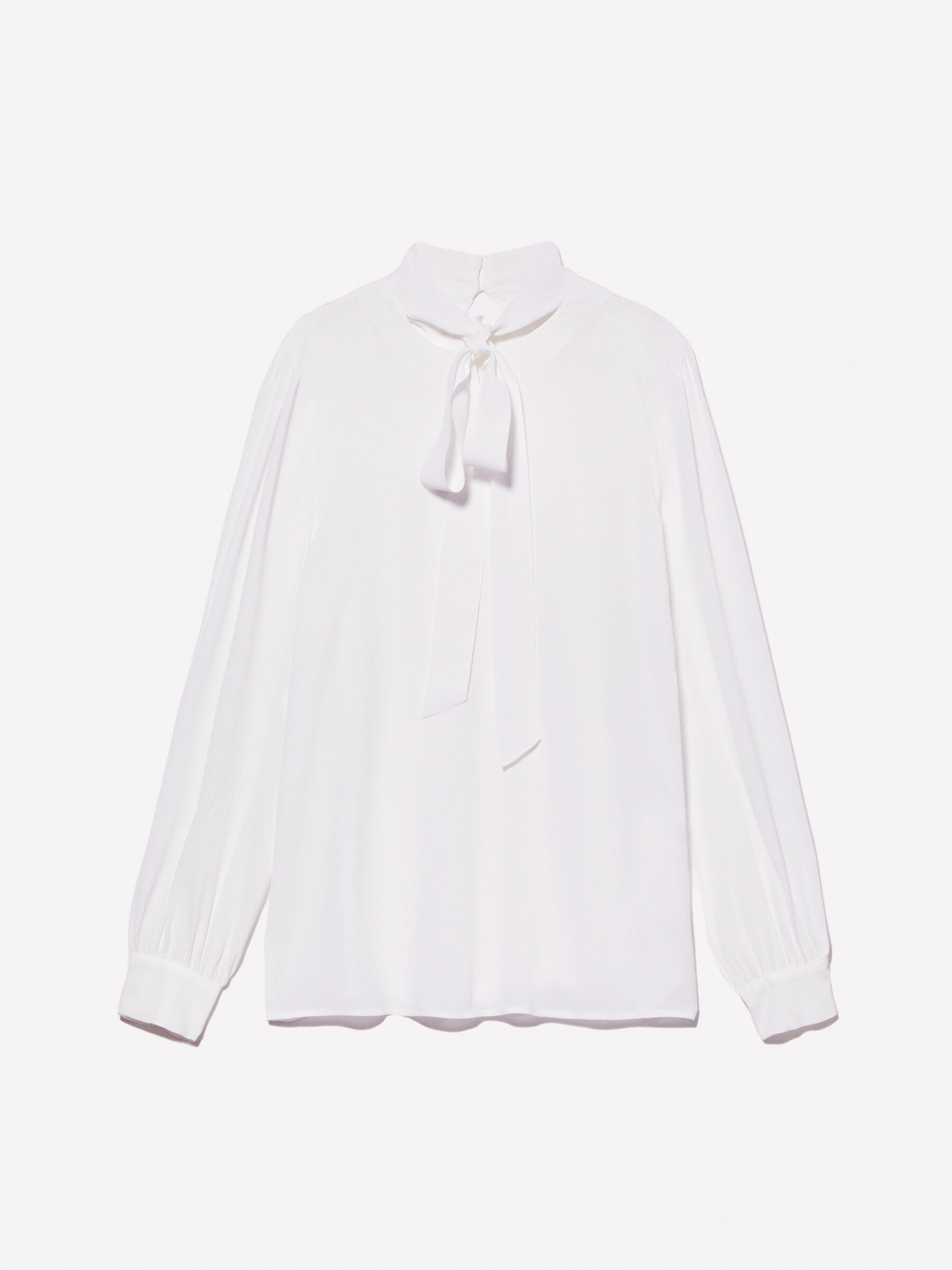 BLOUSE Damen image number null