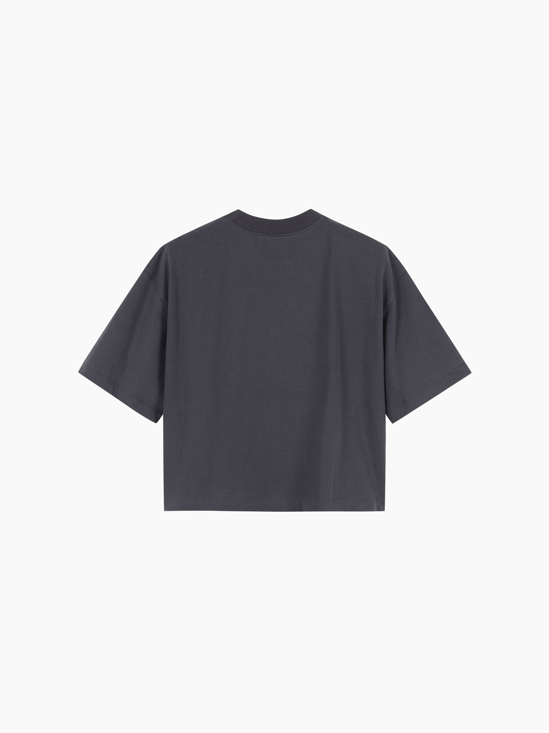 T-SHIRT Damen image number null