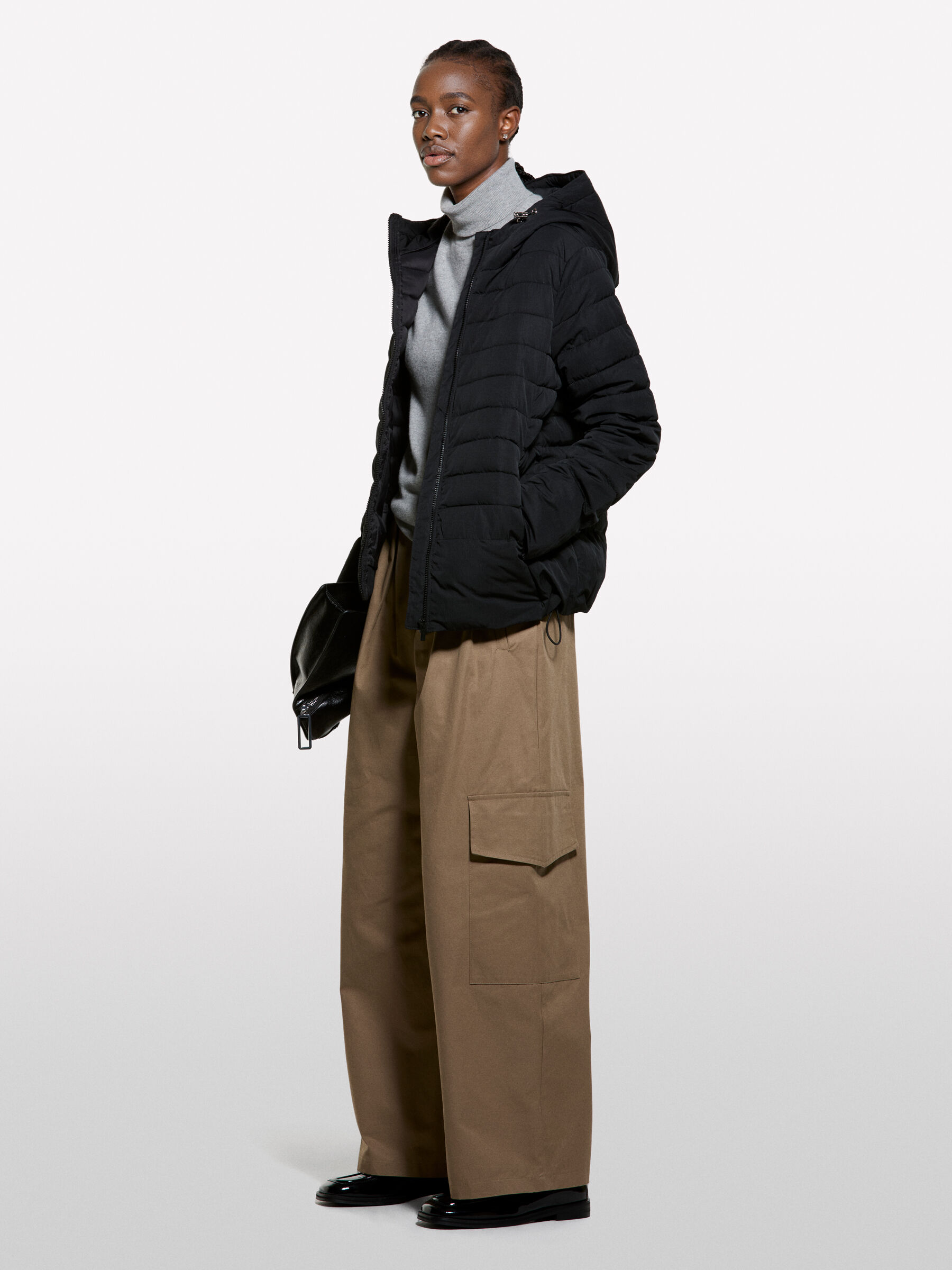 JACKET Damen image number null