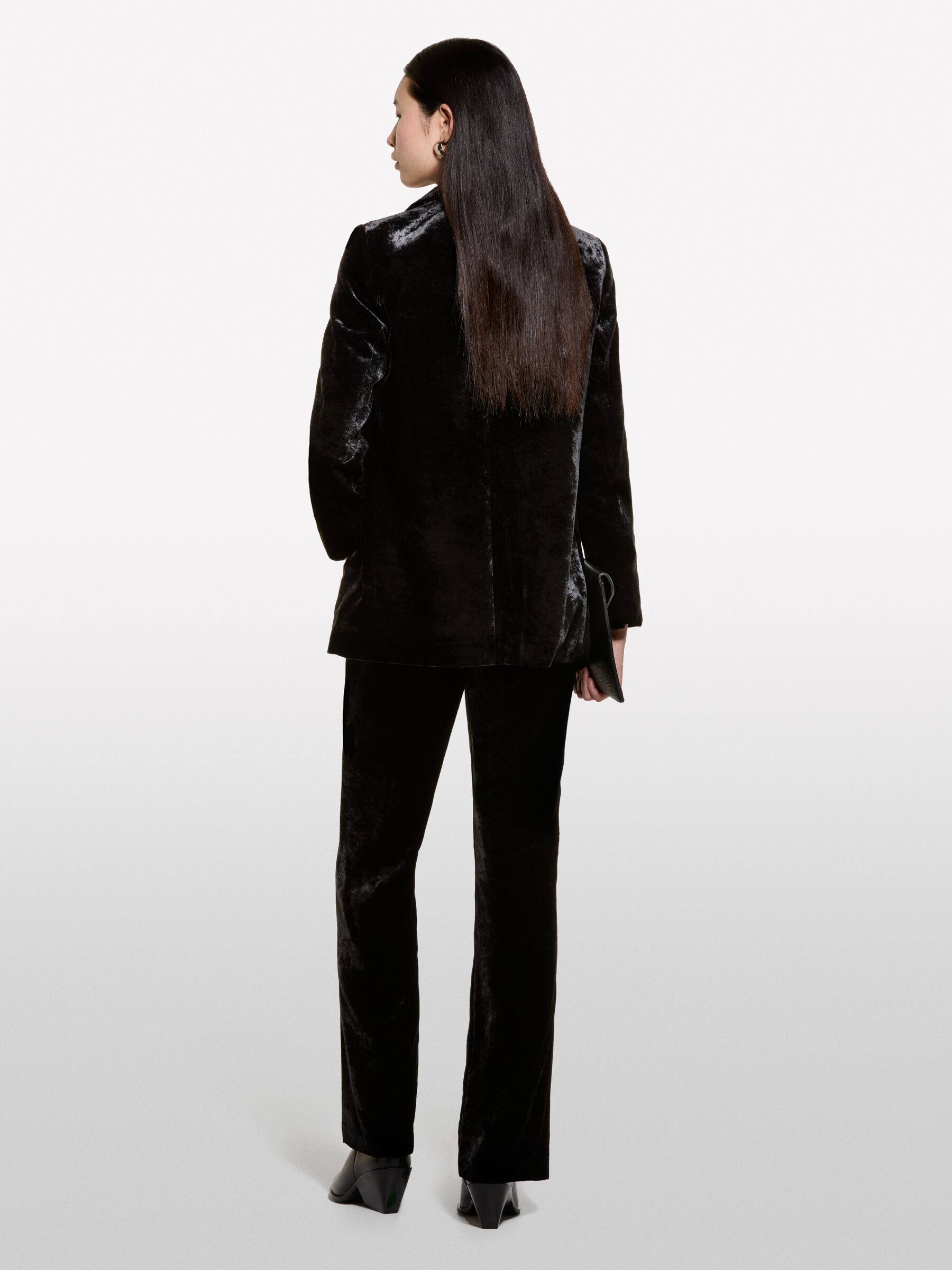 JACKET Damen image number null