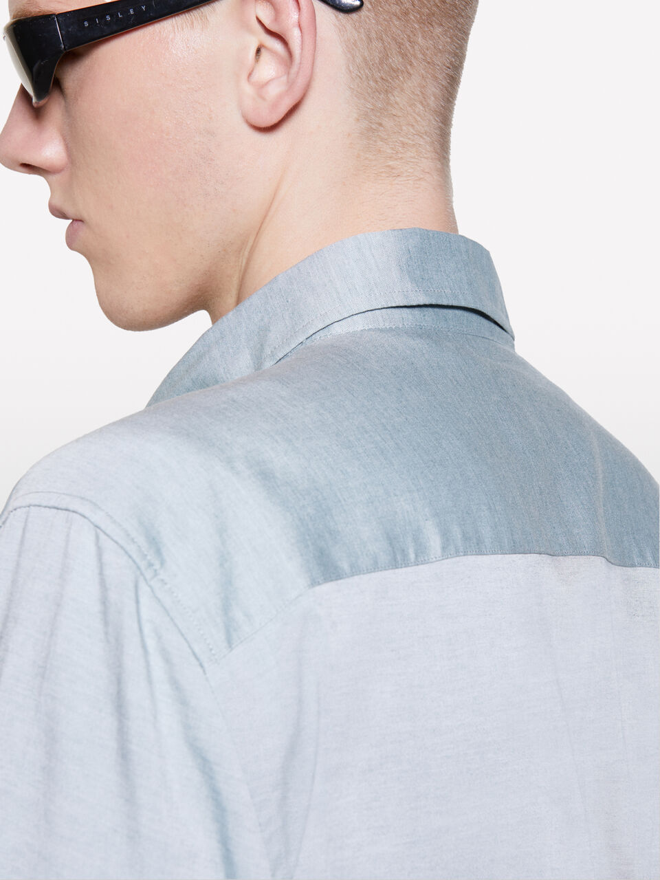 SHIRT Herren image number null