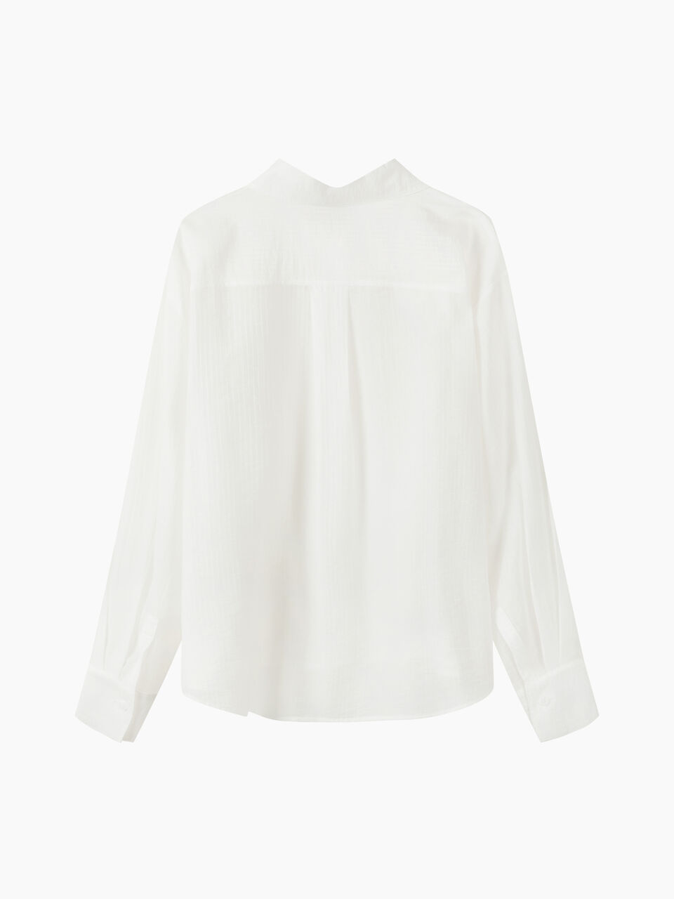 SHIRT Damen image number null