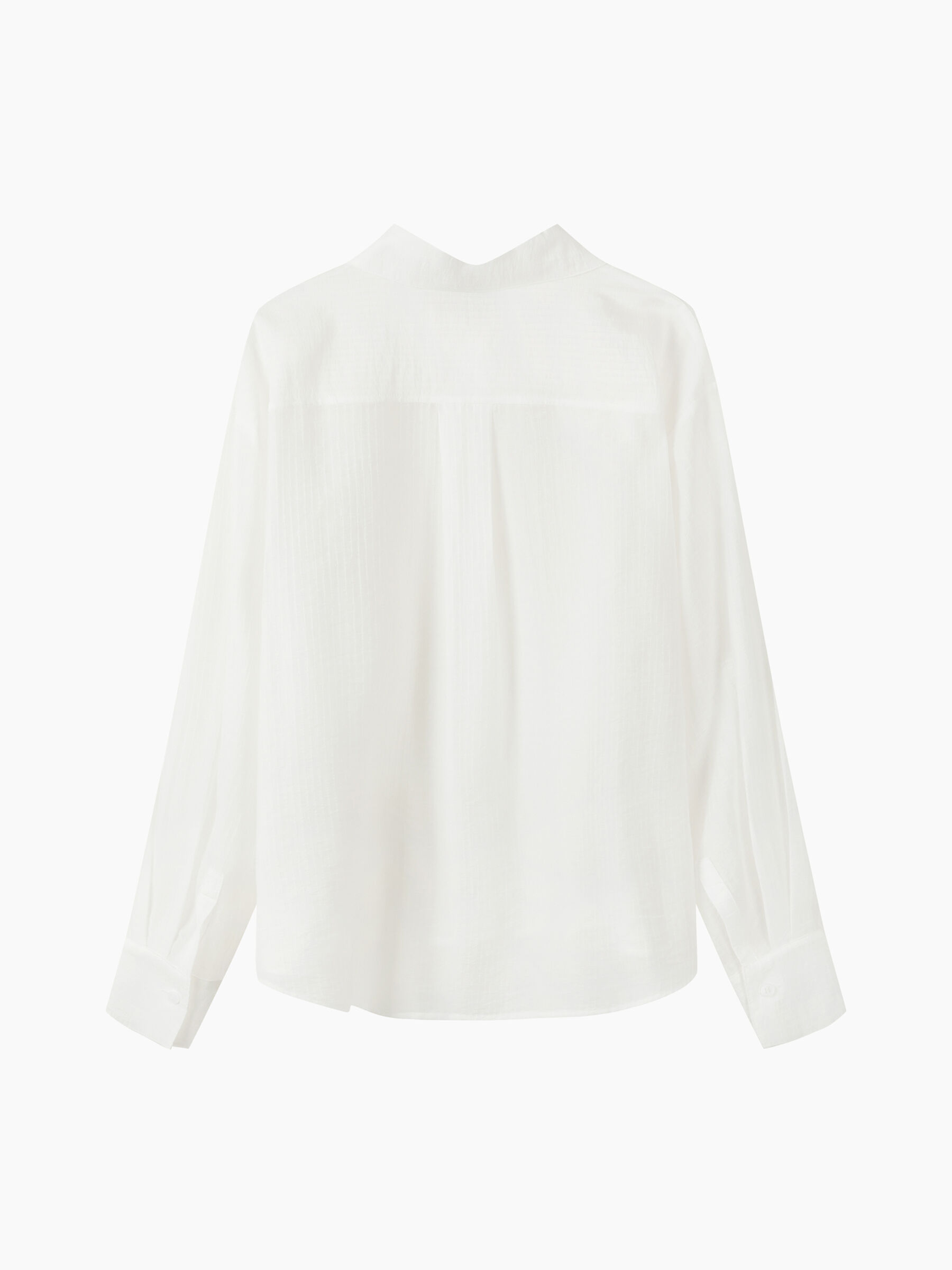 SHIRT Damen image number null