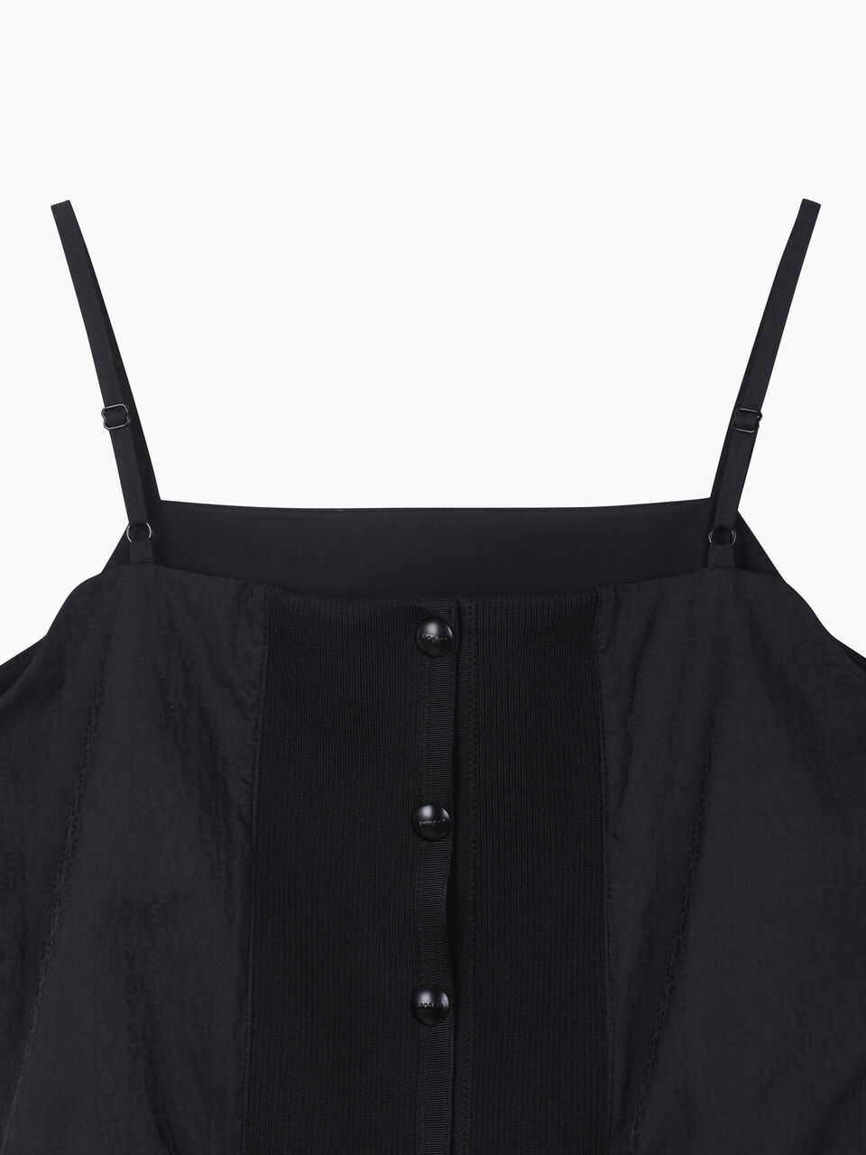 TANK-TOP Damen image number null