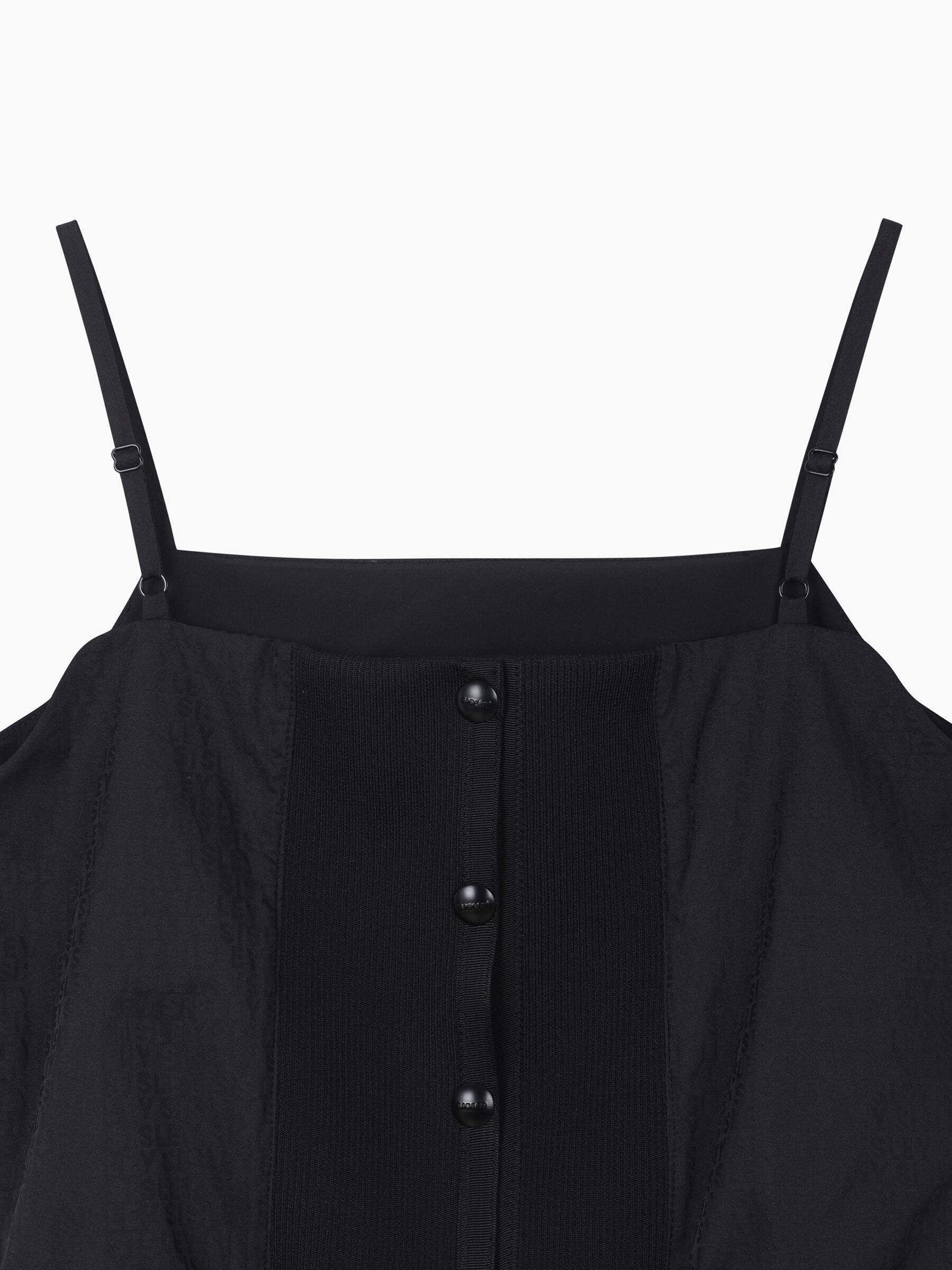 TANK-TOP Damen image number null