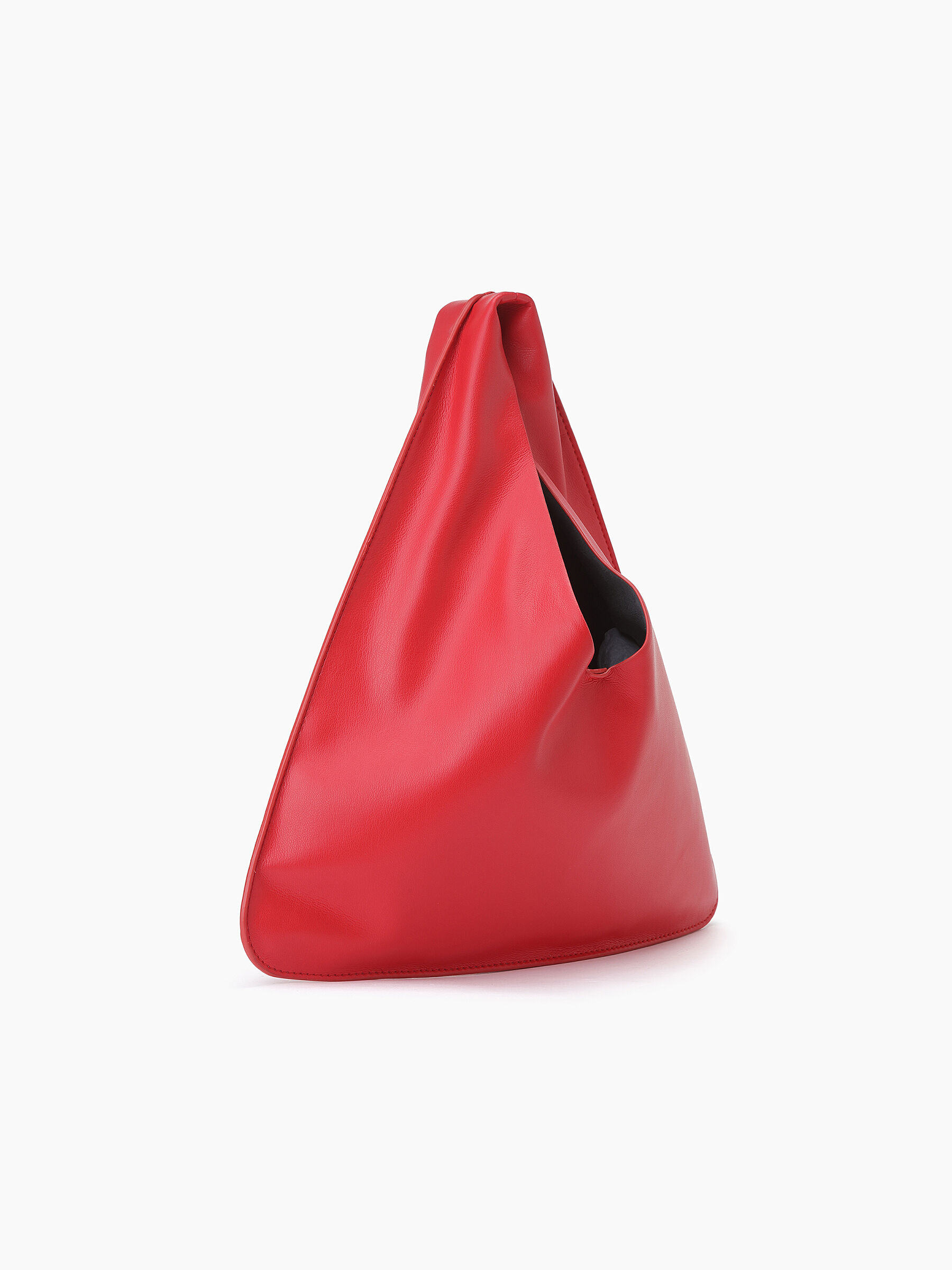 BAG Damen image number null