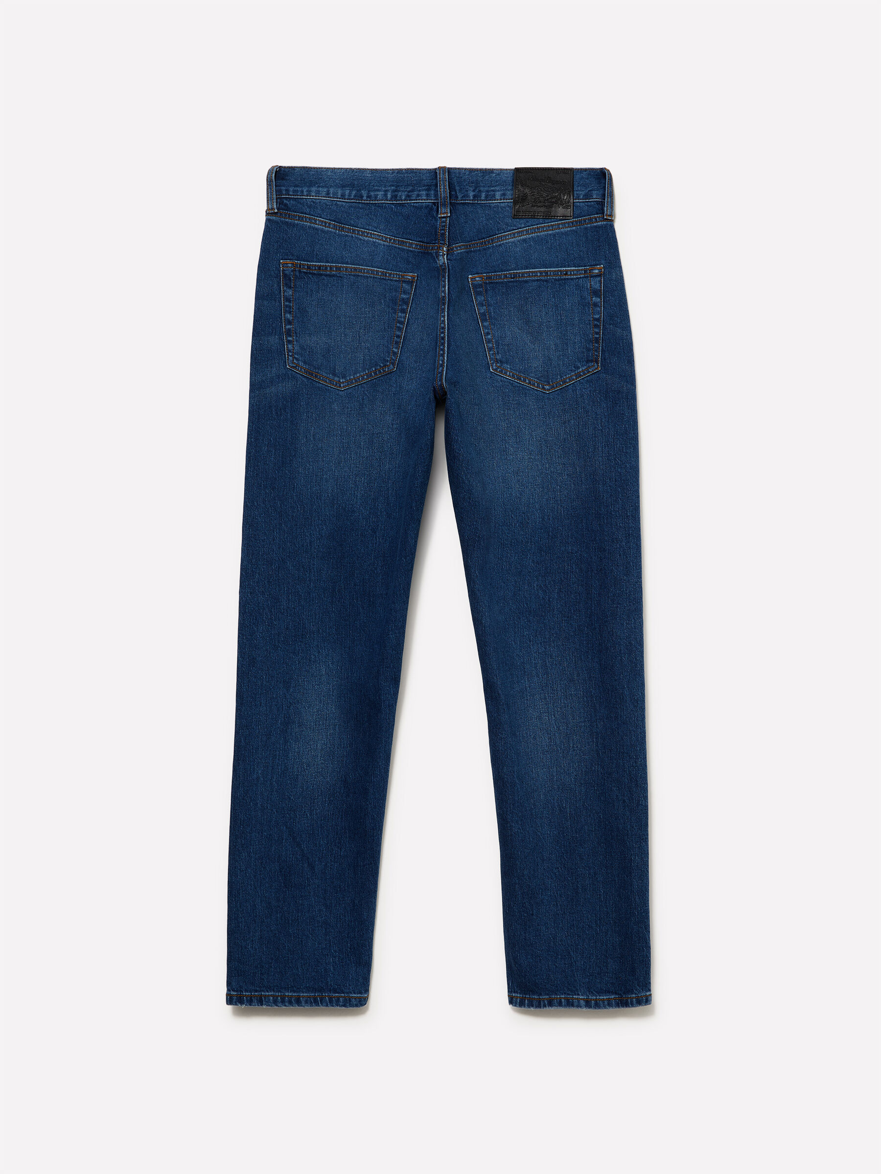 TROUSERS Herren image number null