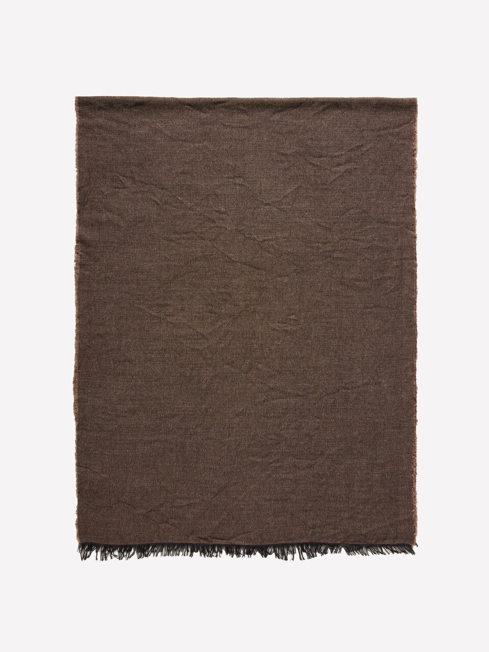 SCARF Herren image number null