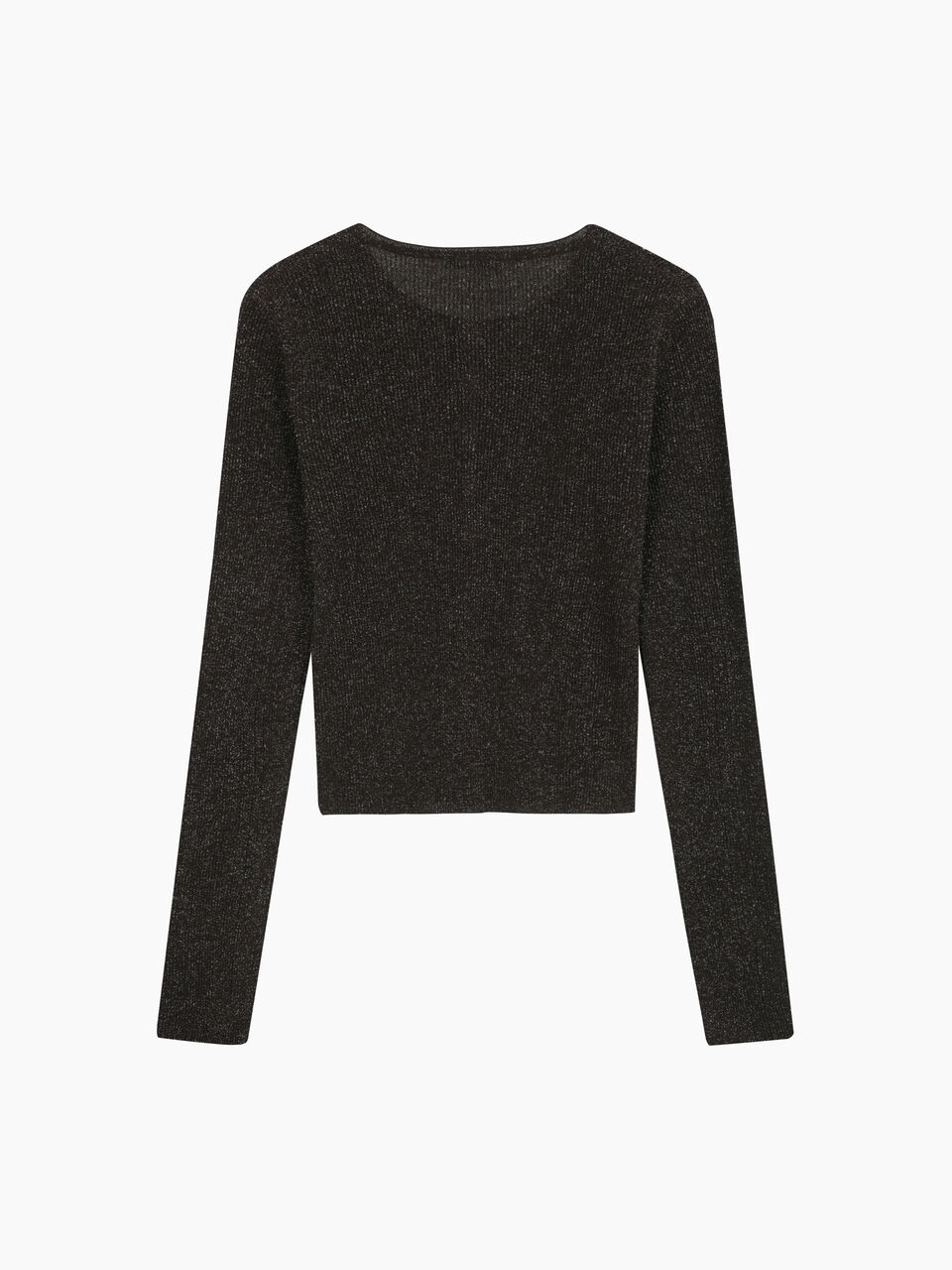 L/S SWEATER Damen image number null