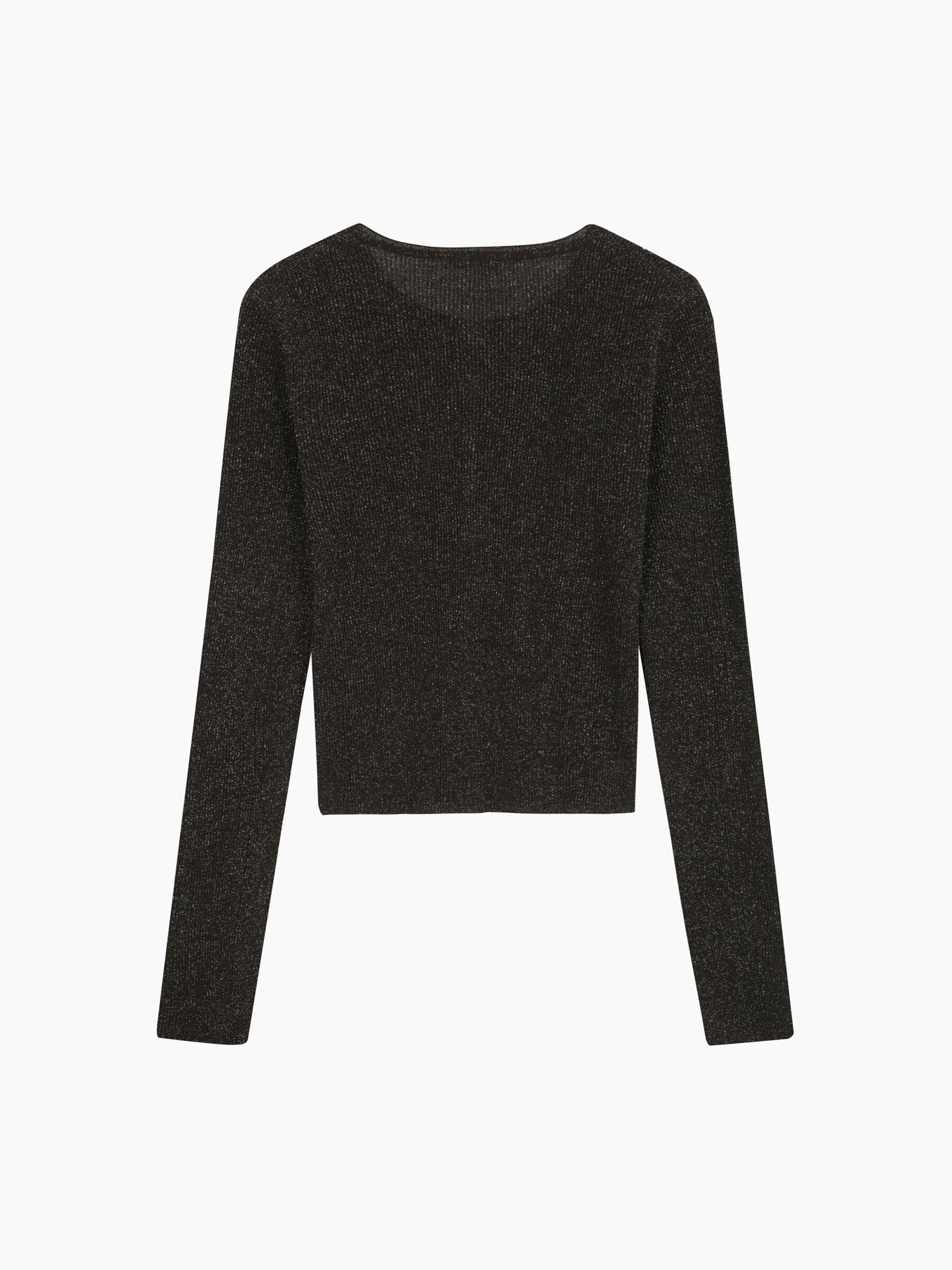 L/S SWEATER Damen image number null