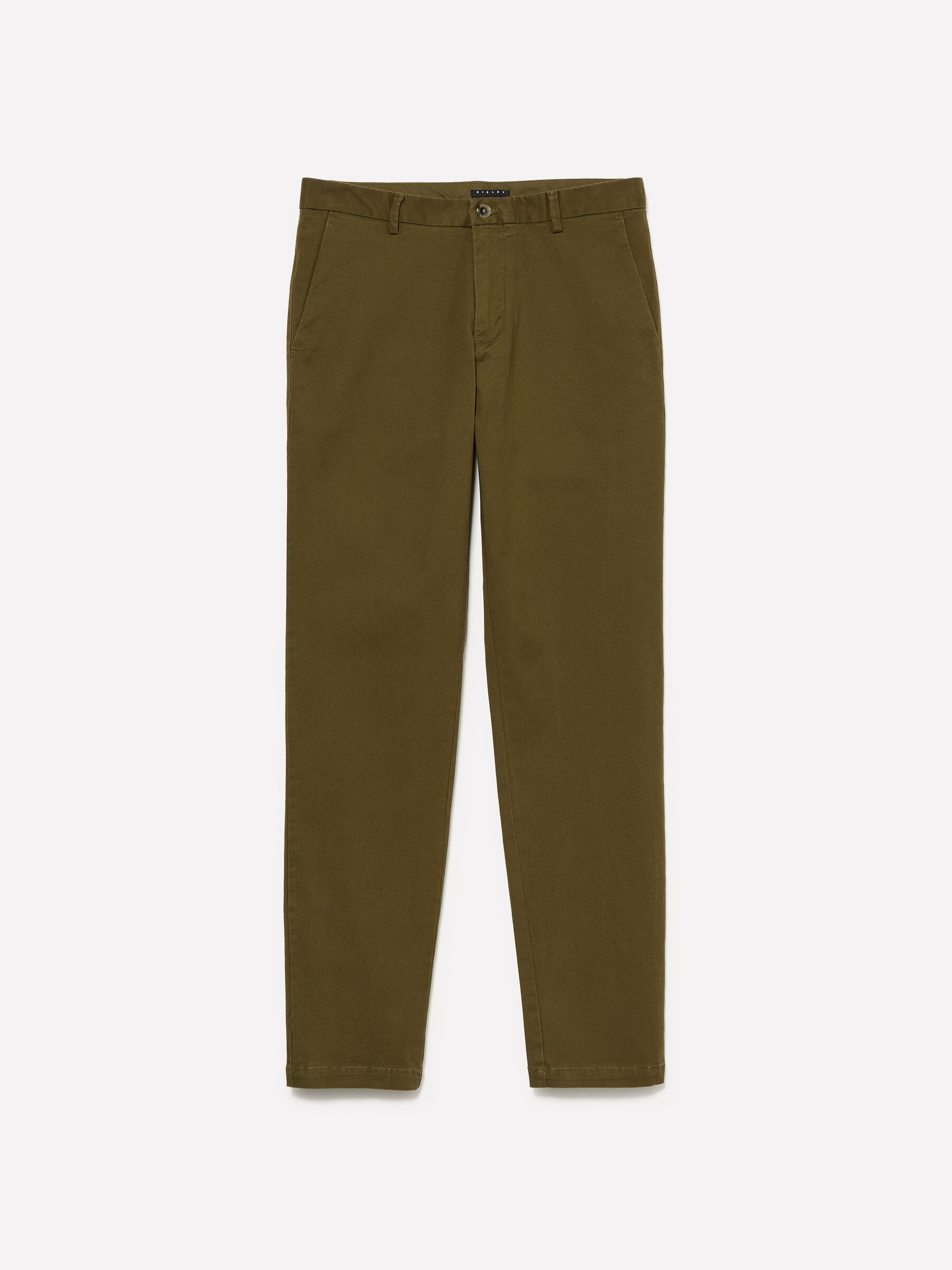 TROUSERS Herren image number null