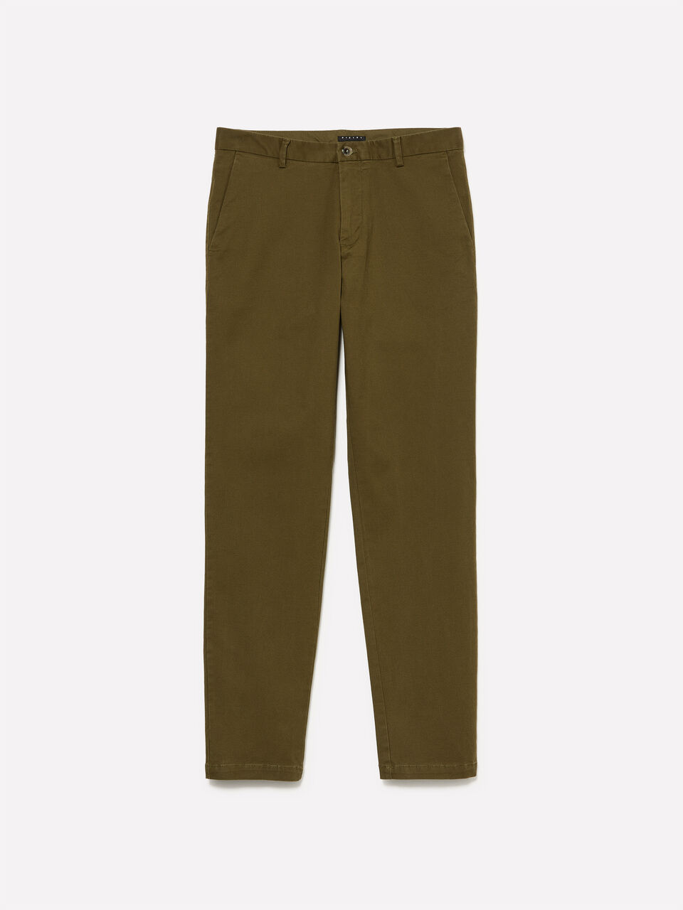 TROUSERS Herren image number null
