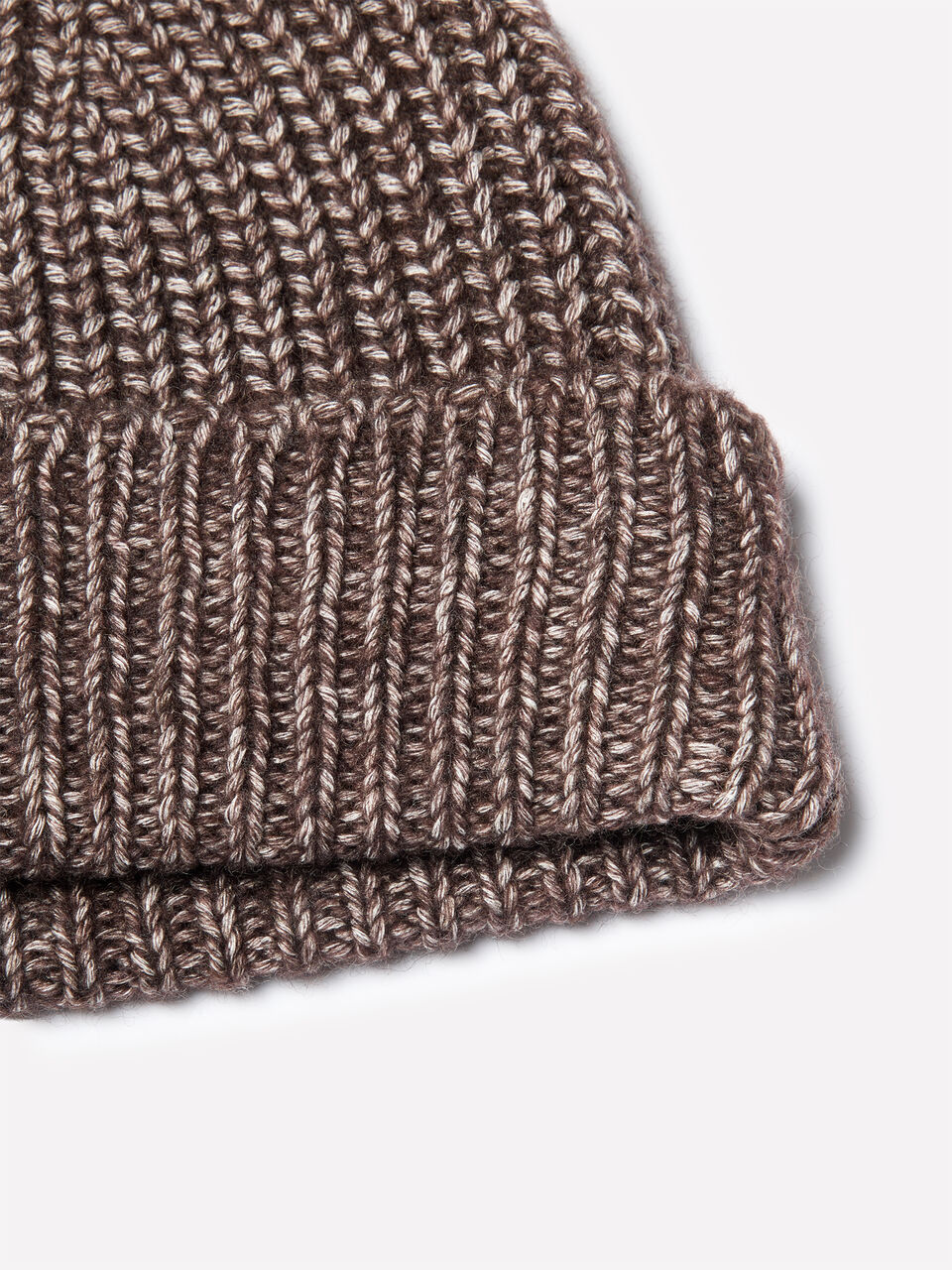 CAP Damen image number null