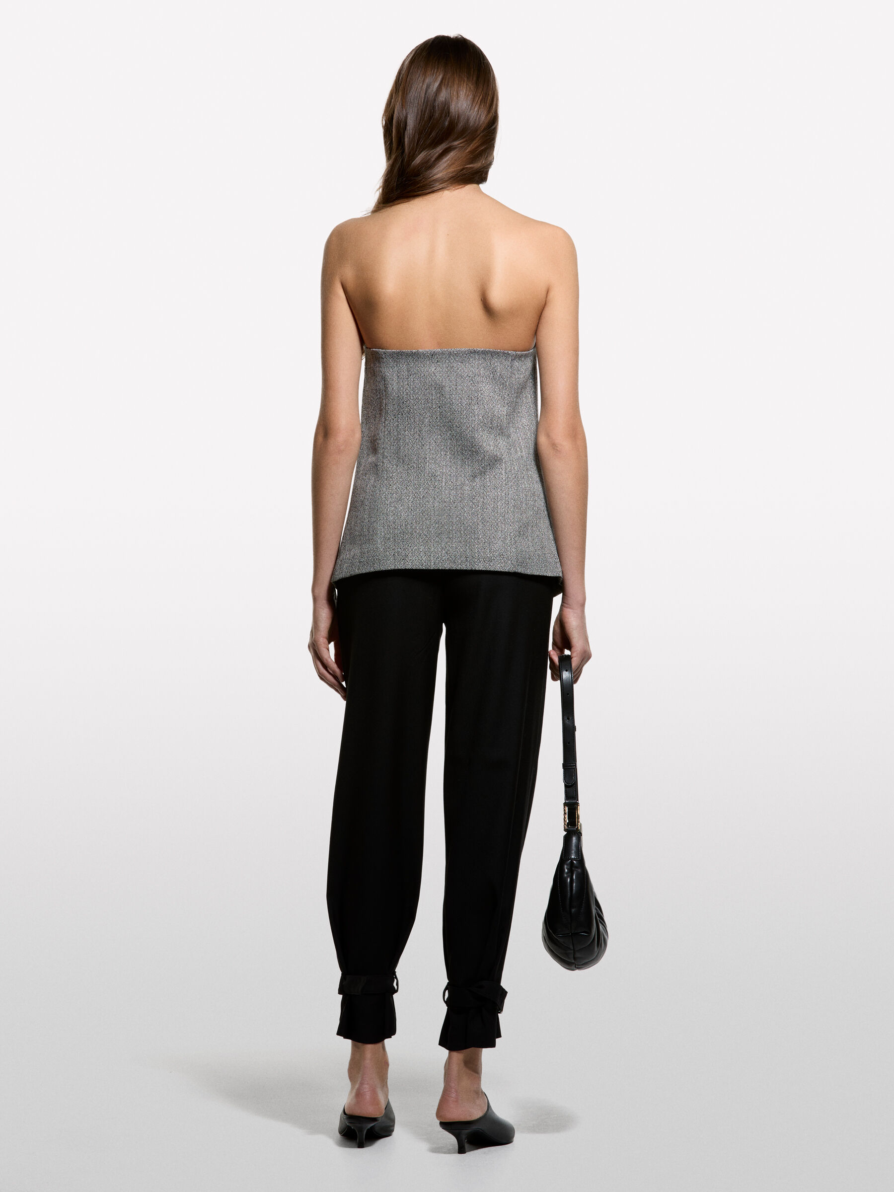 TOP Damen image number null