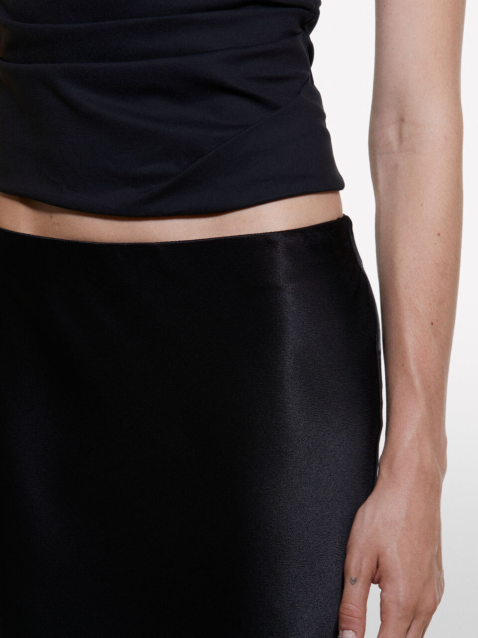 SKIRT Damen image number null