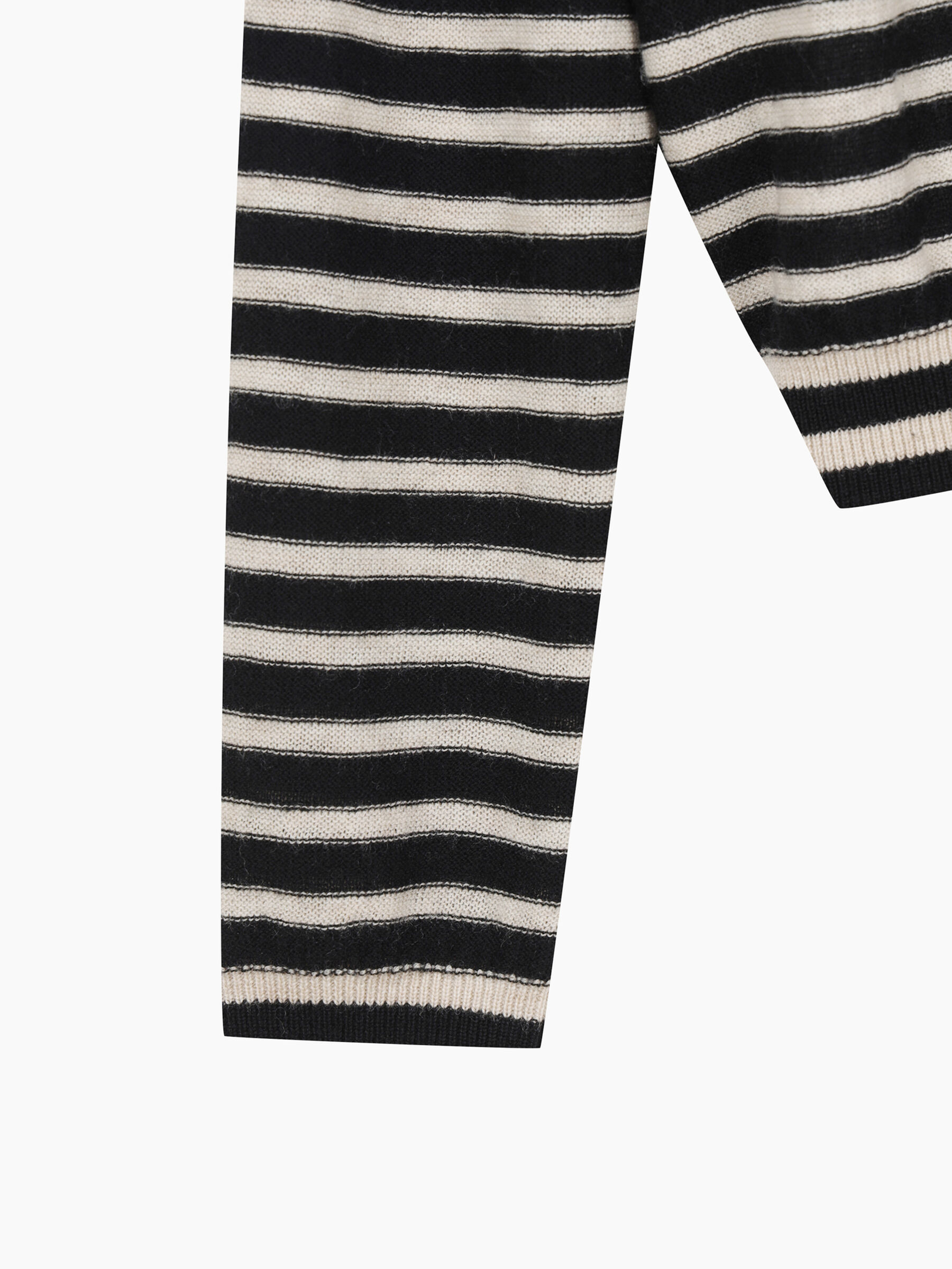 SWEATER L/S Damen image number null