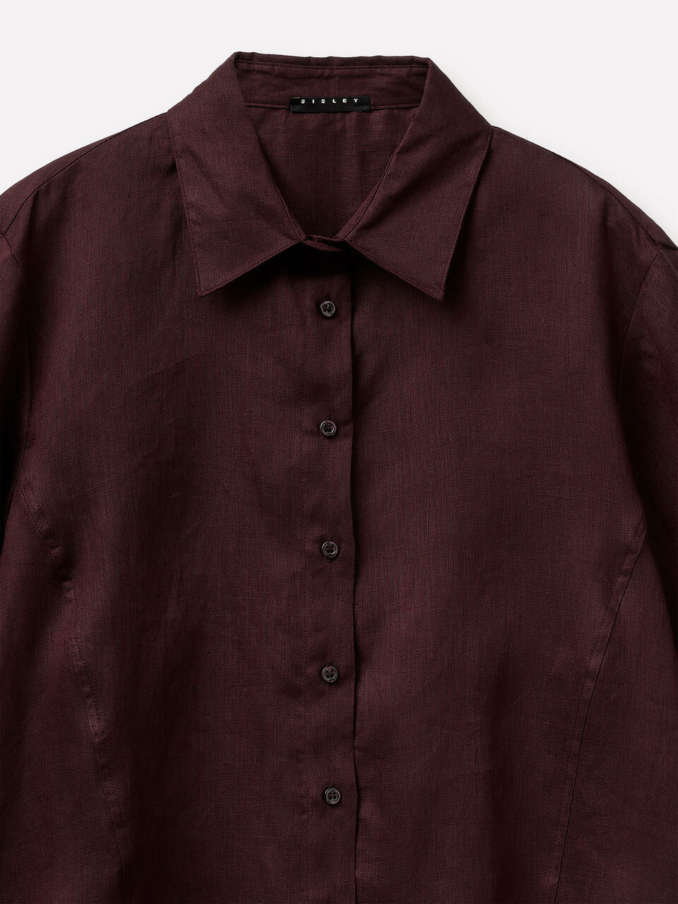 SHIRT Damen image number null