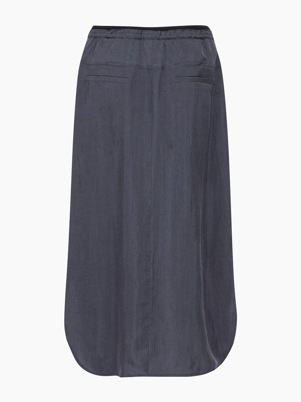 SKIRT Damen image number null