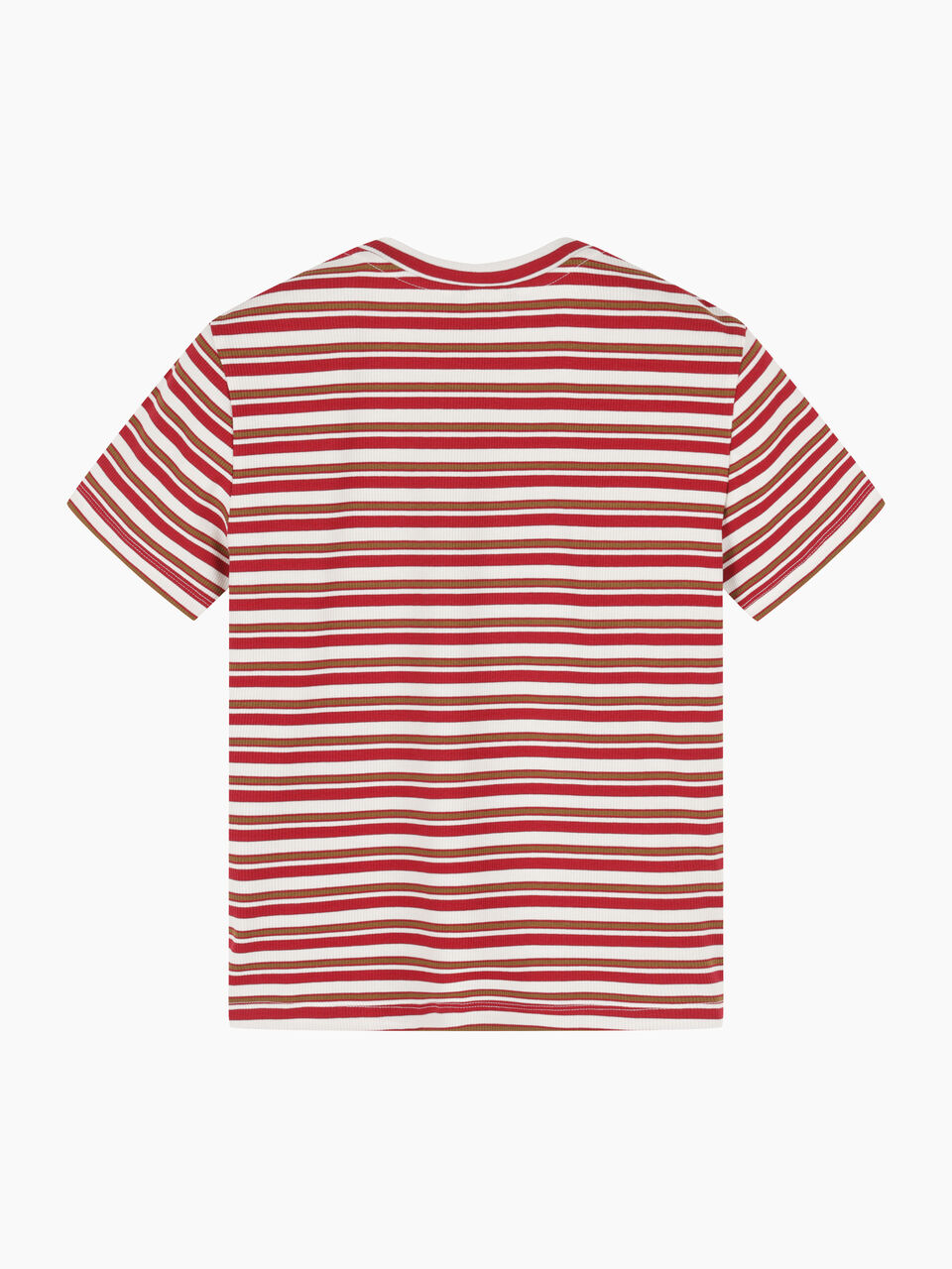 T-SHIRT Damen image number null