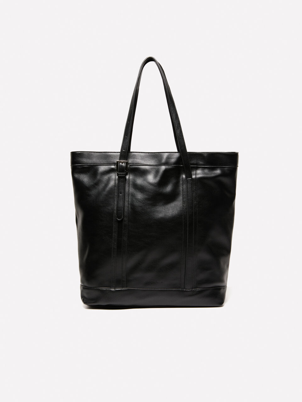 BAG Damen image number null
