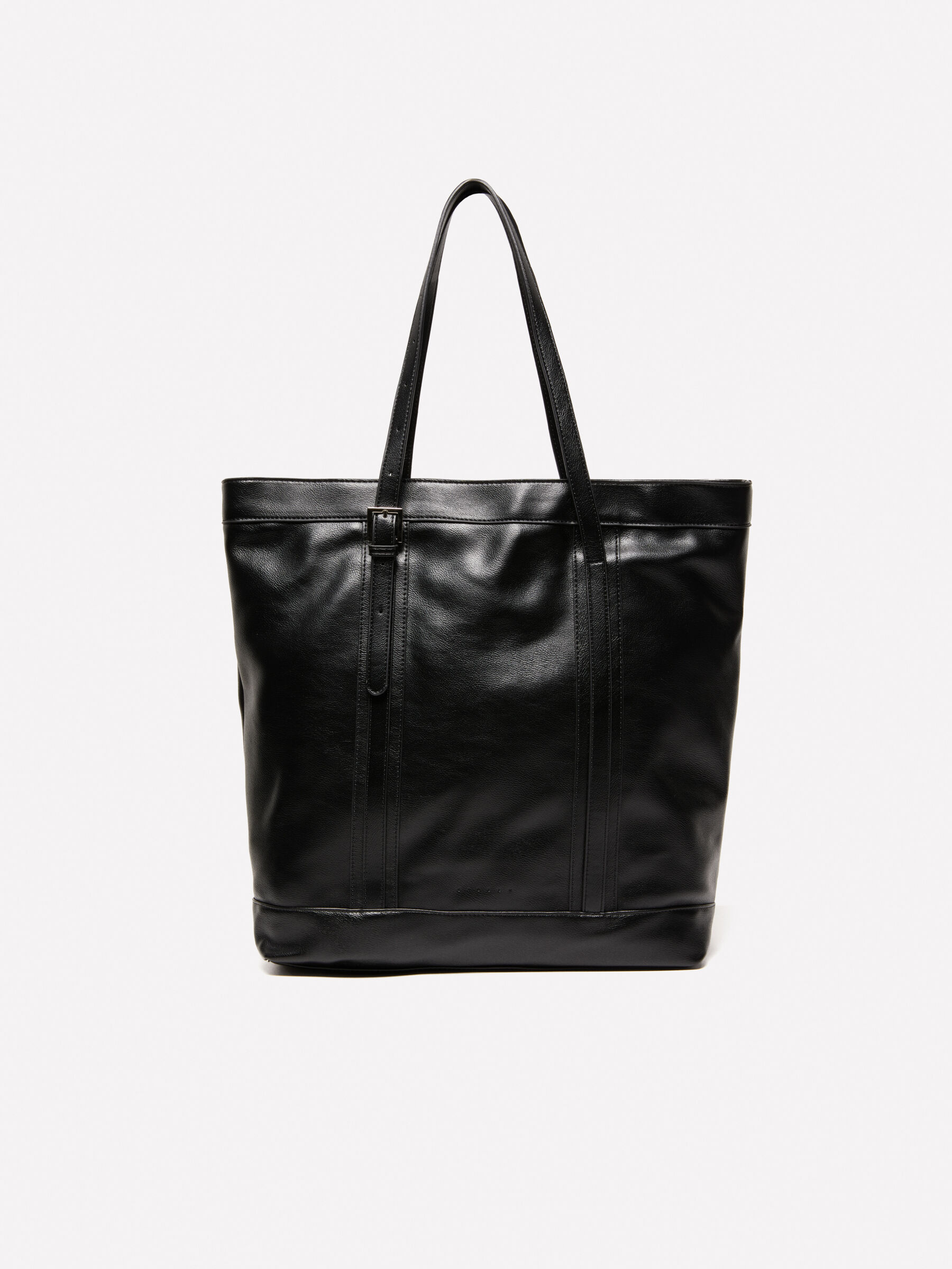 BAG Damen image number null