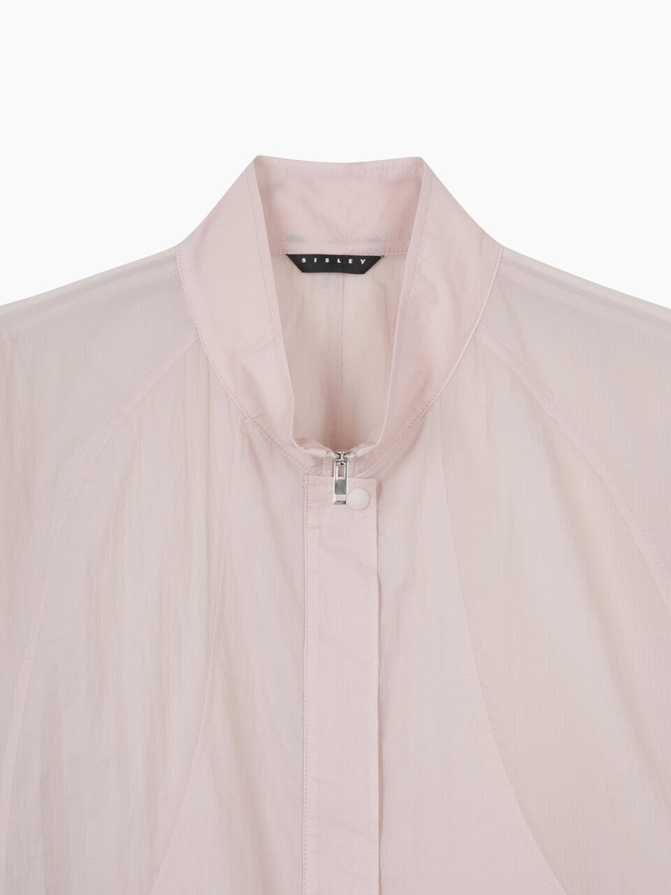 JACKET Damen image number null