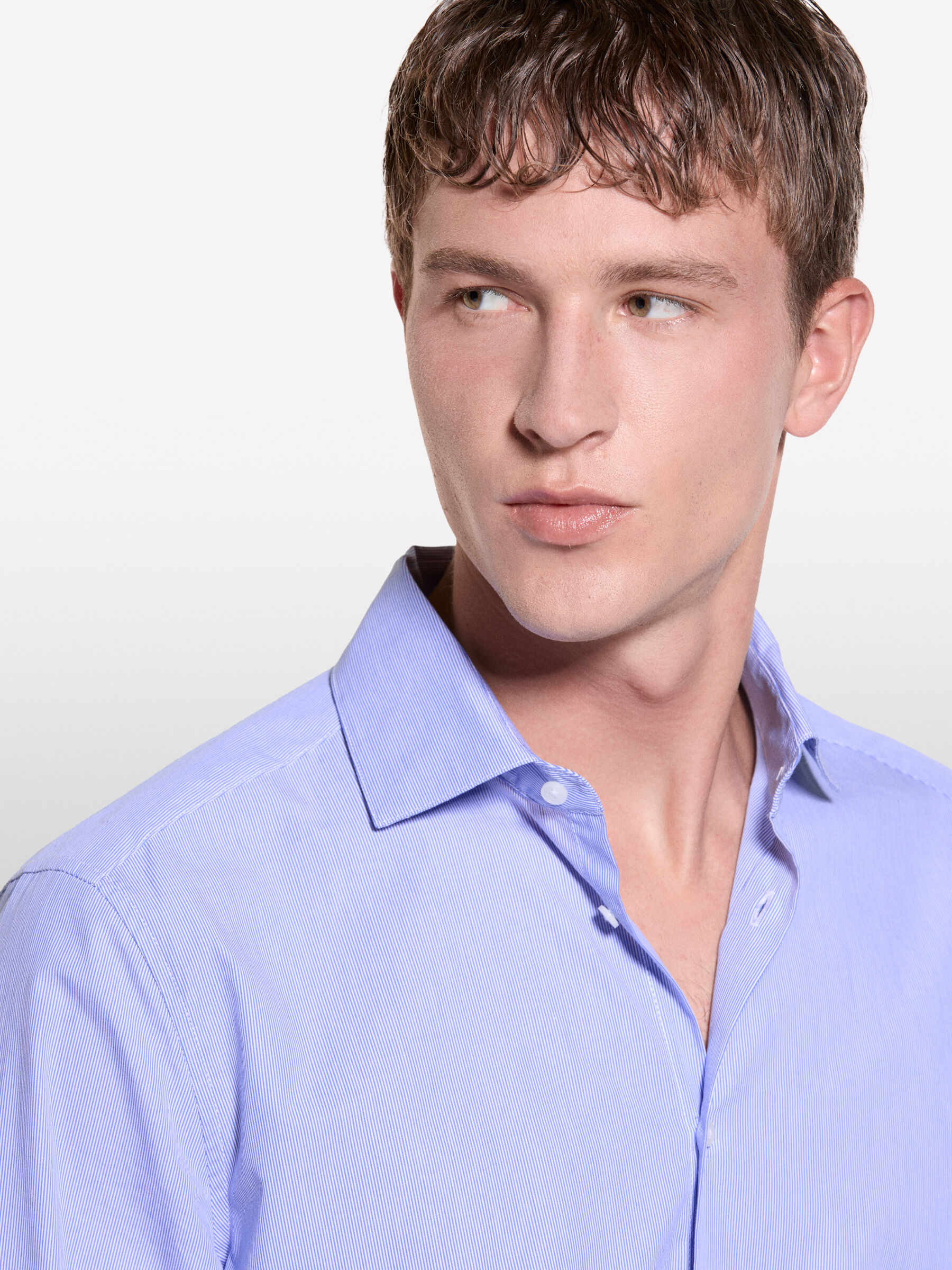 SHIRT Herren image number null