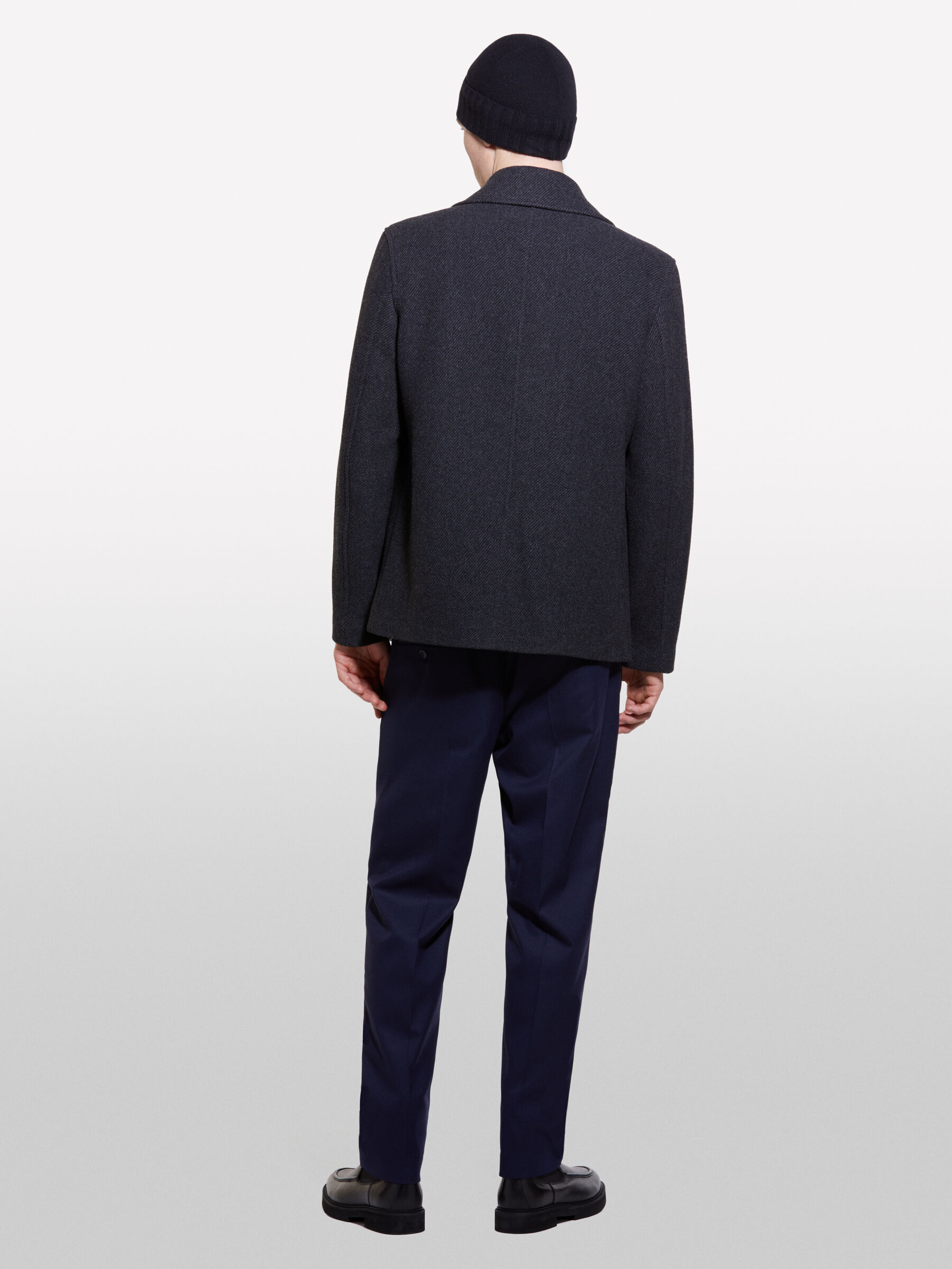 TROUSERS Herren image number null