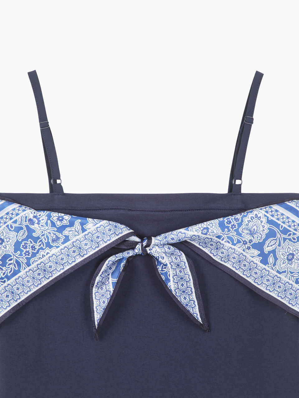 TOP Damen image number null