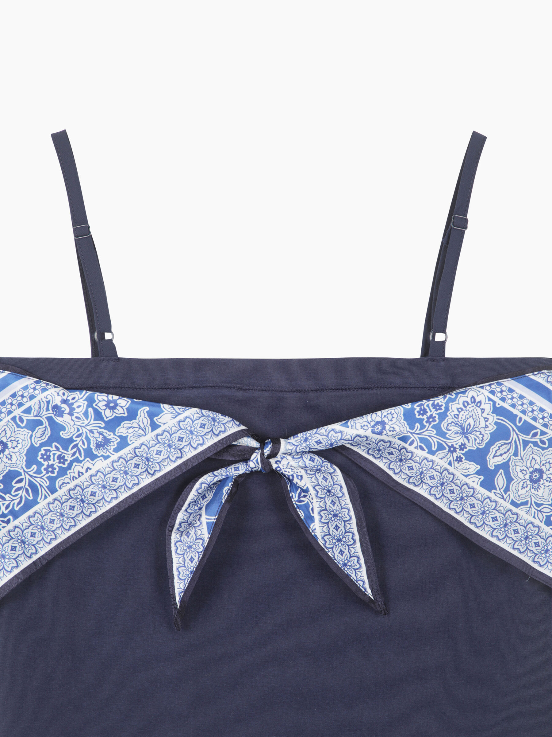 TOP Damen image number null