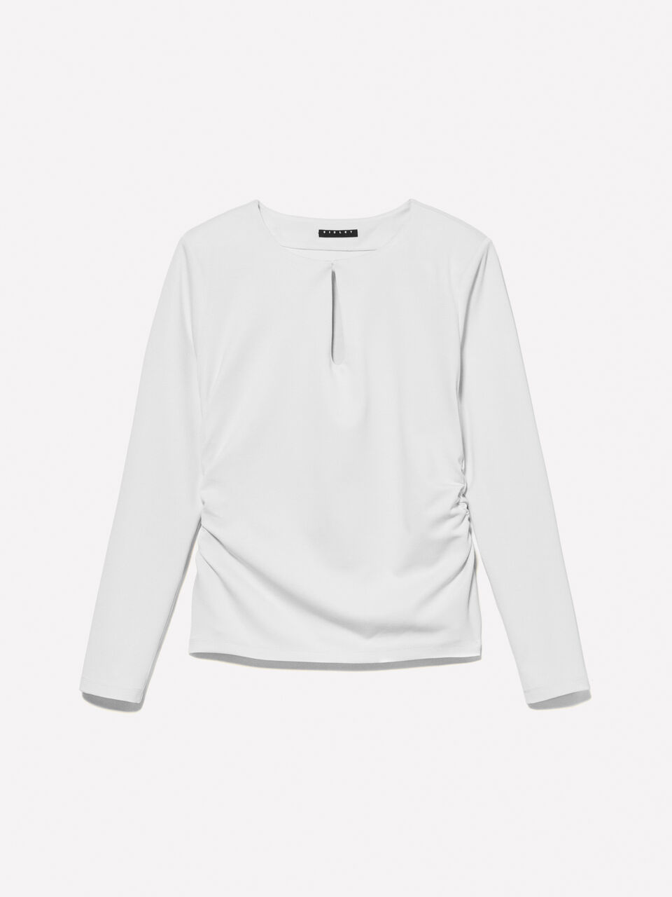 BLOUSE Damen image number null