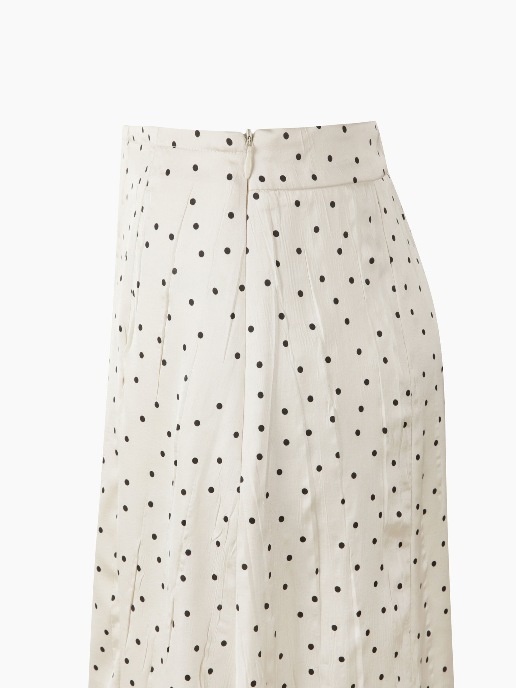 SKIRT Damen image number null