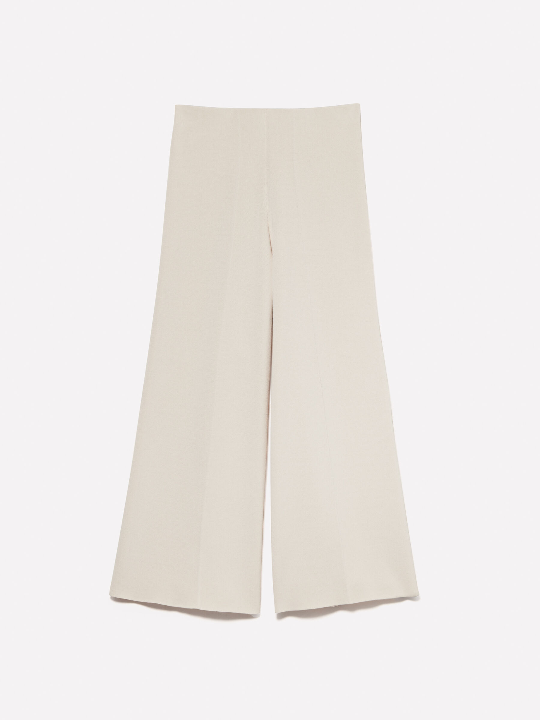 TROUSERS Damen image number null