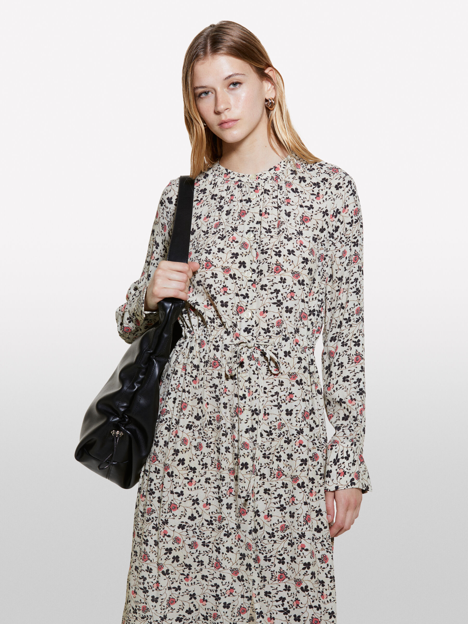 DRESS Damen image number null