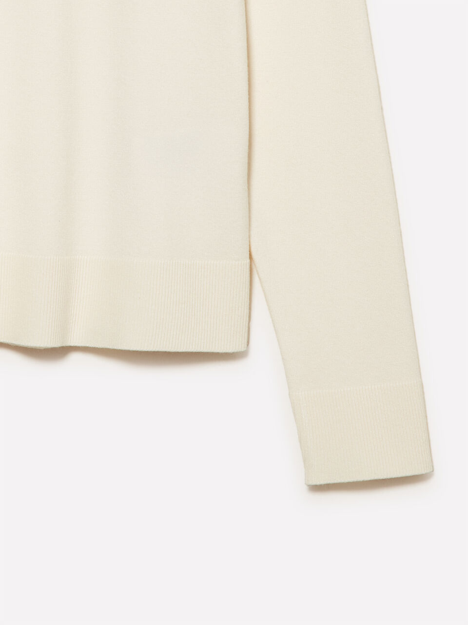 SWEATER L/S Damen image number null