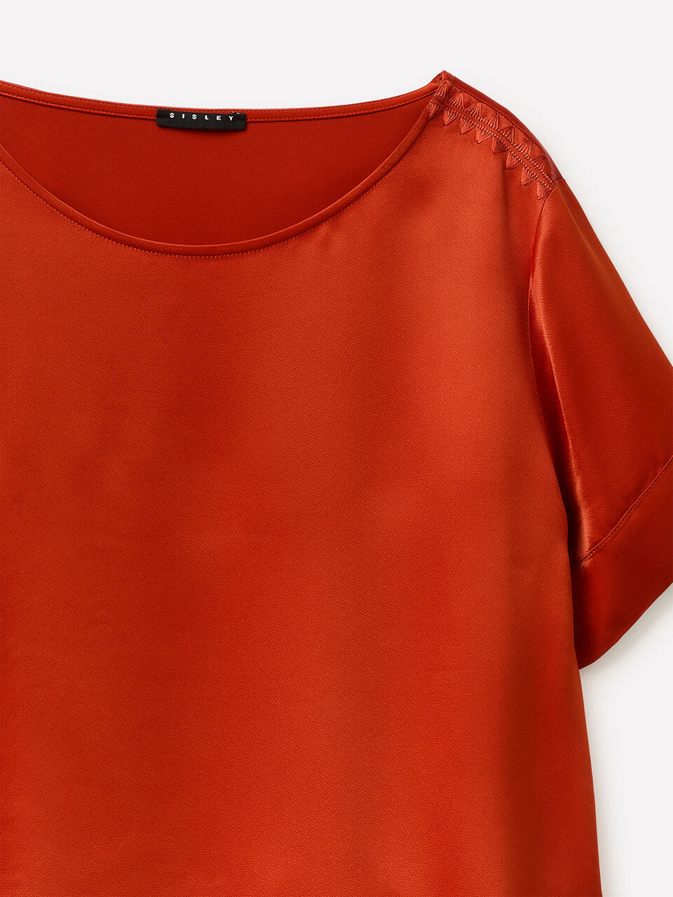 BLOUSE Damen image number null