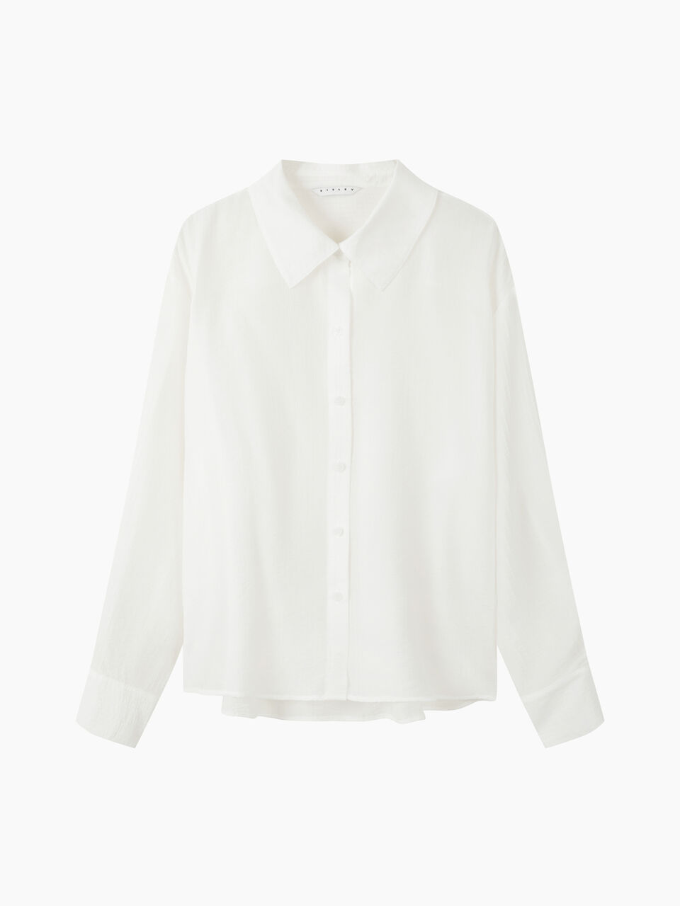 SHIRT Damen image number null