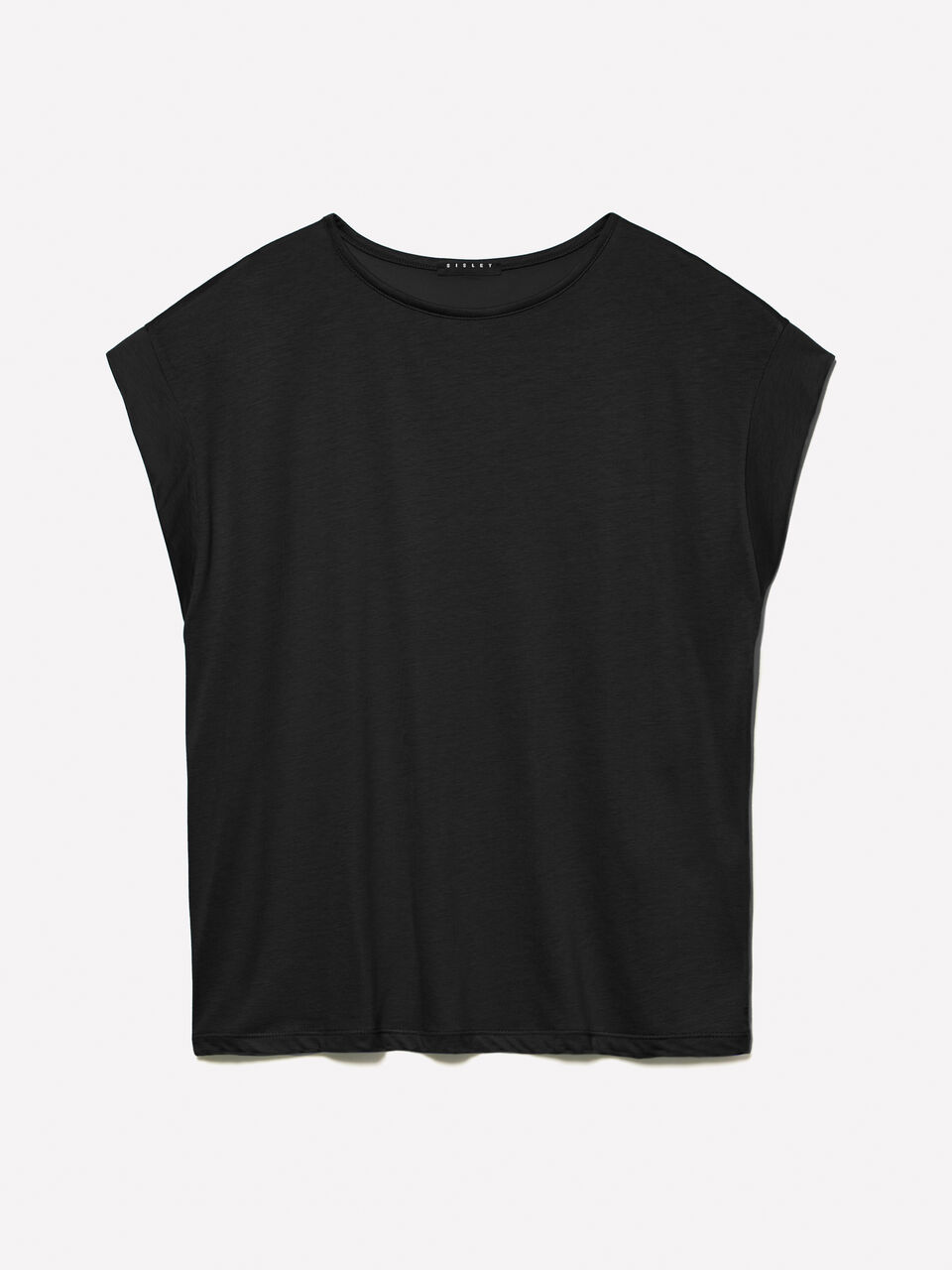 T-SHIRT Damen image number null