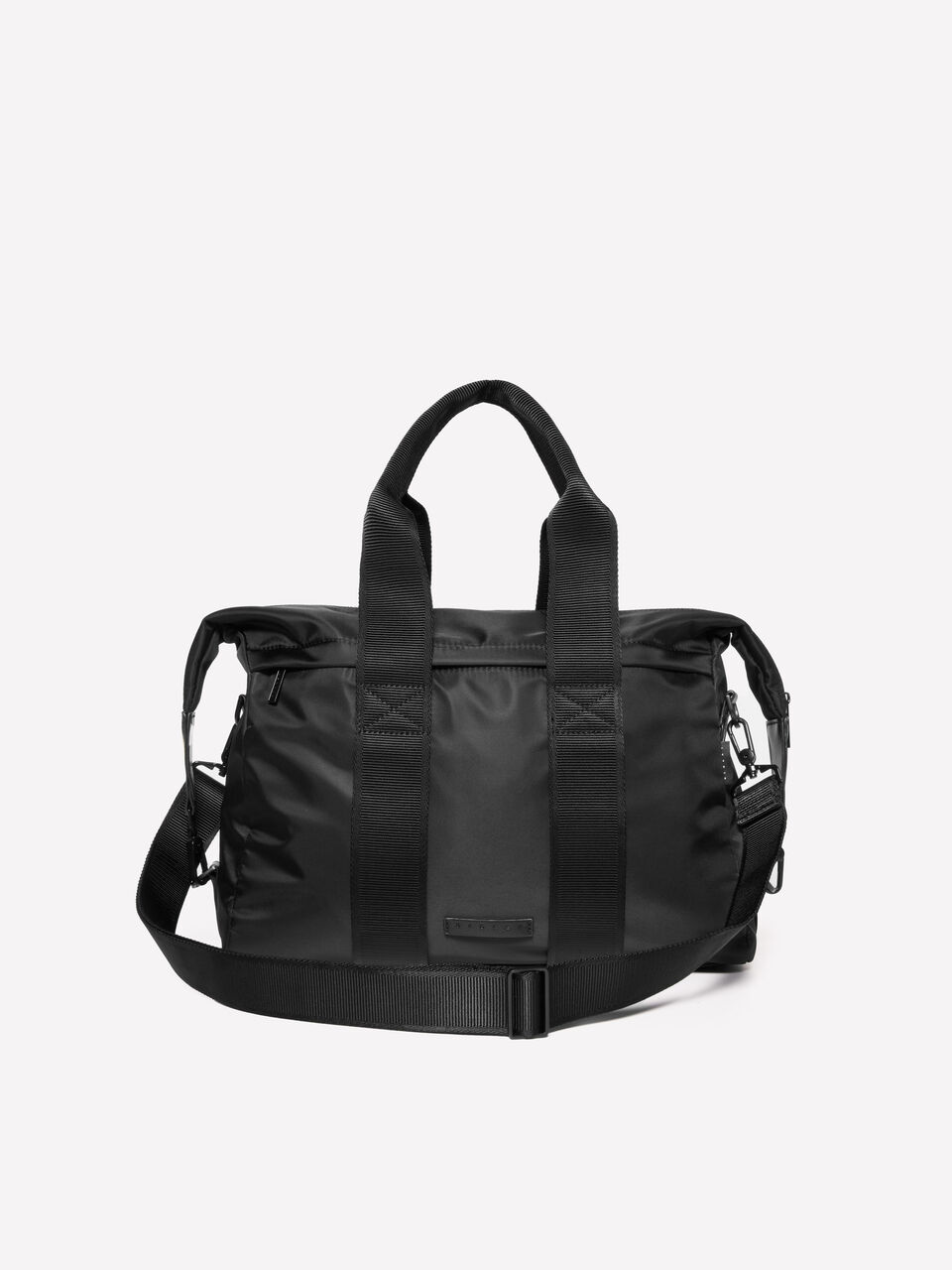 BAG Herren image number null