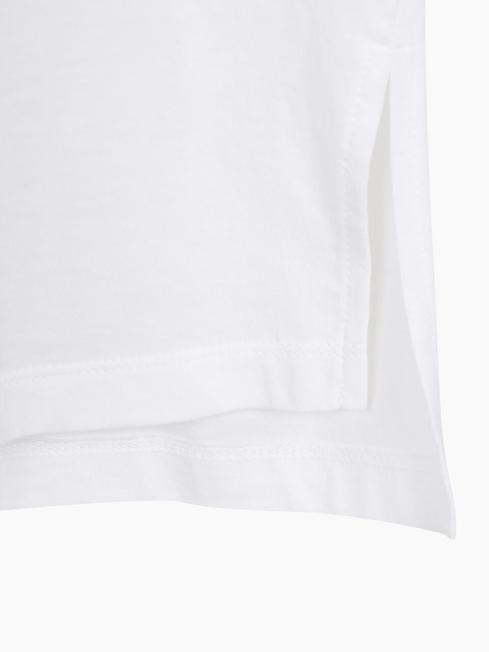 T-SHIRT Damen image number null