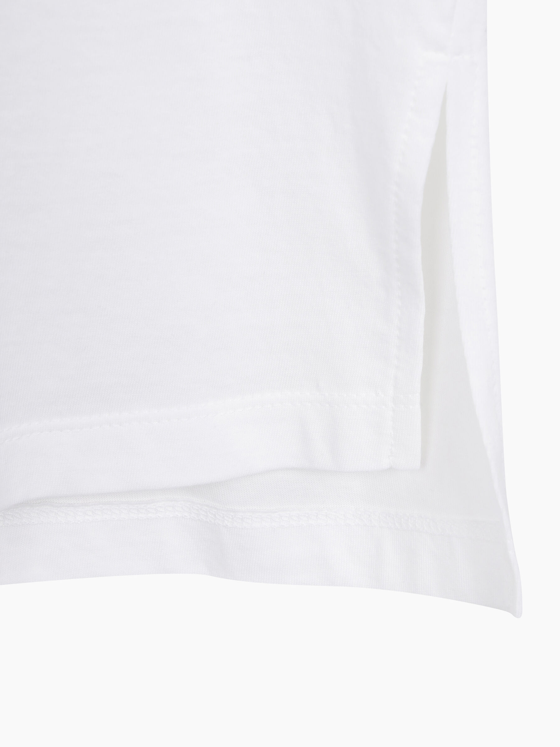 T-SHIRT Damen image number null