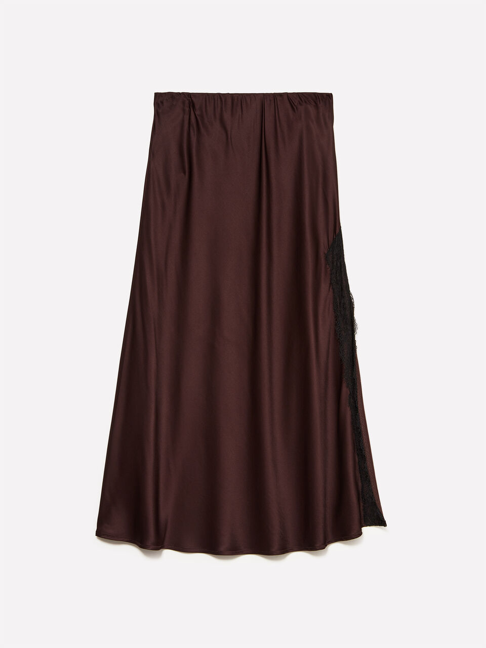 SKIRT Damen image number null