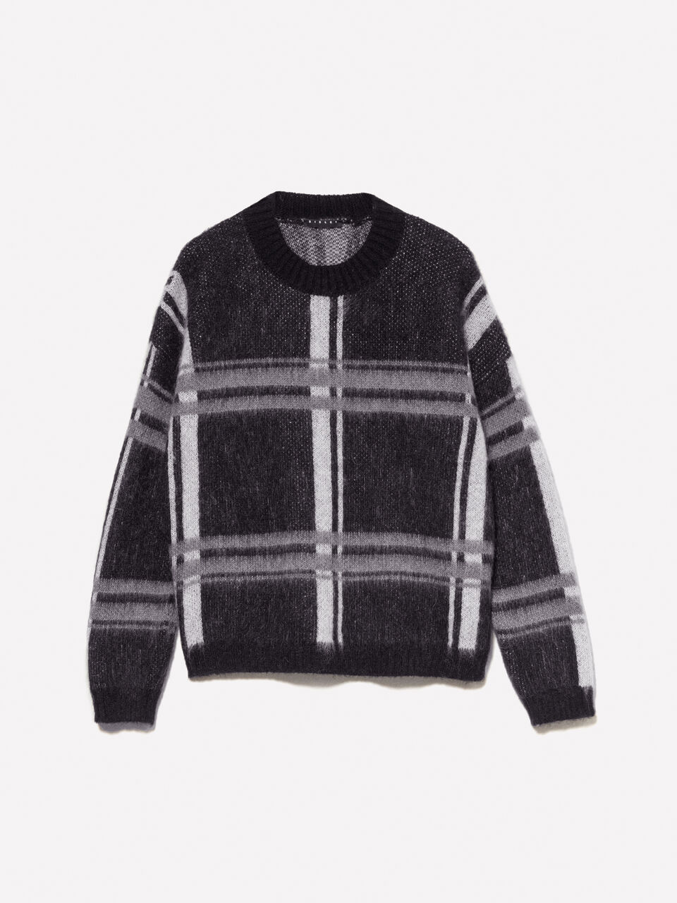 SWEATER L/S Damen image number null