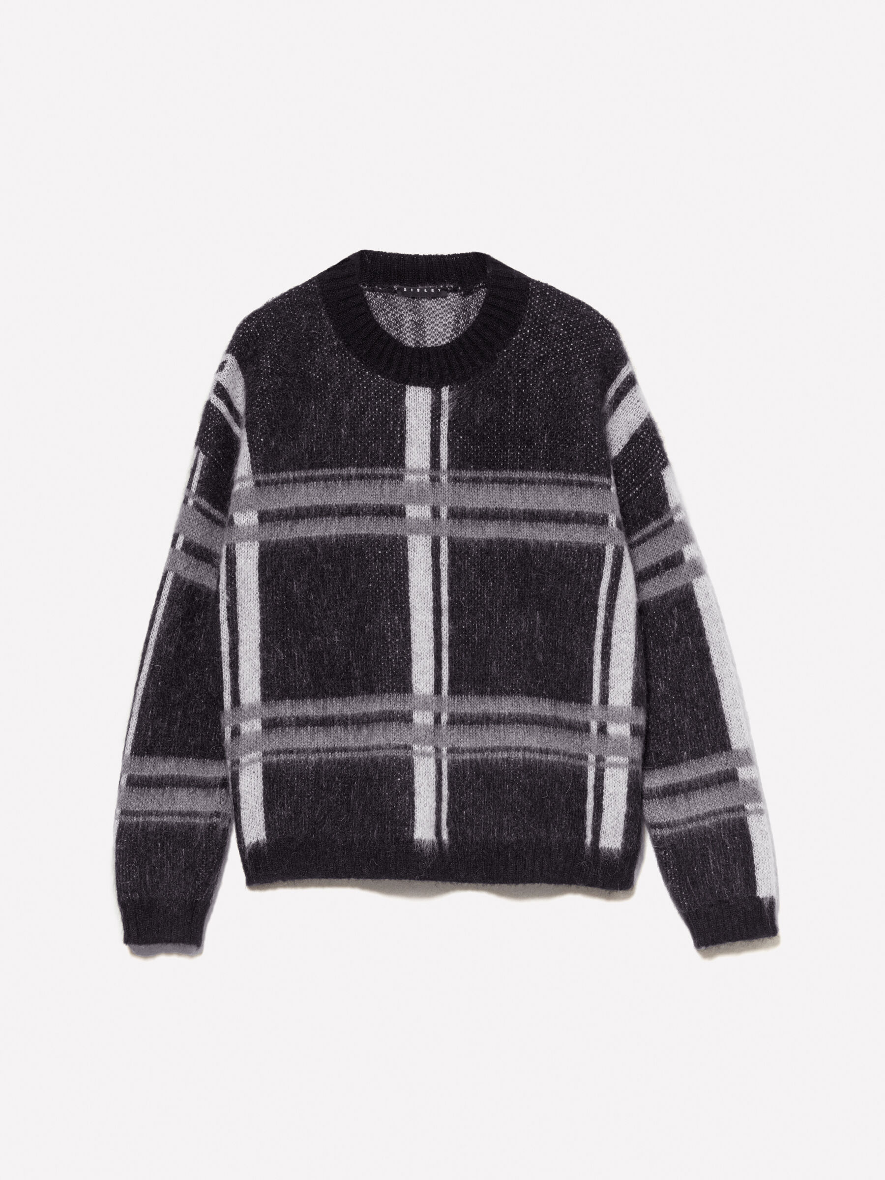 SWEATER L/S Damen image number null
