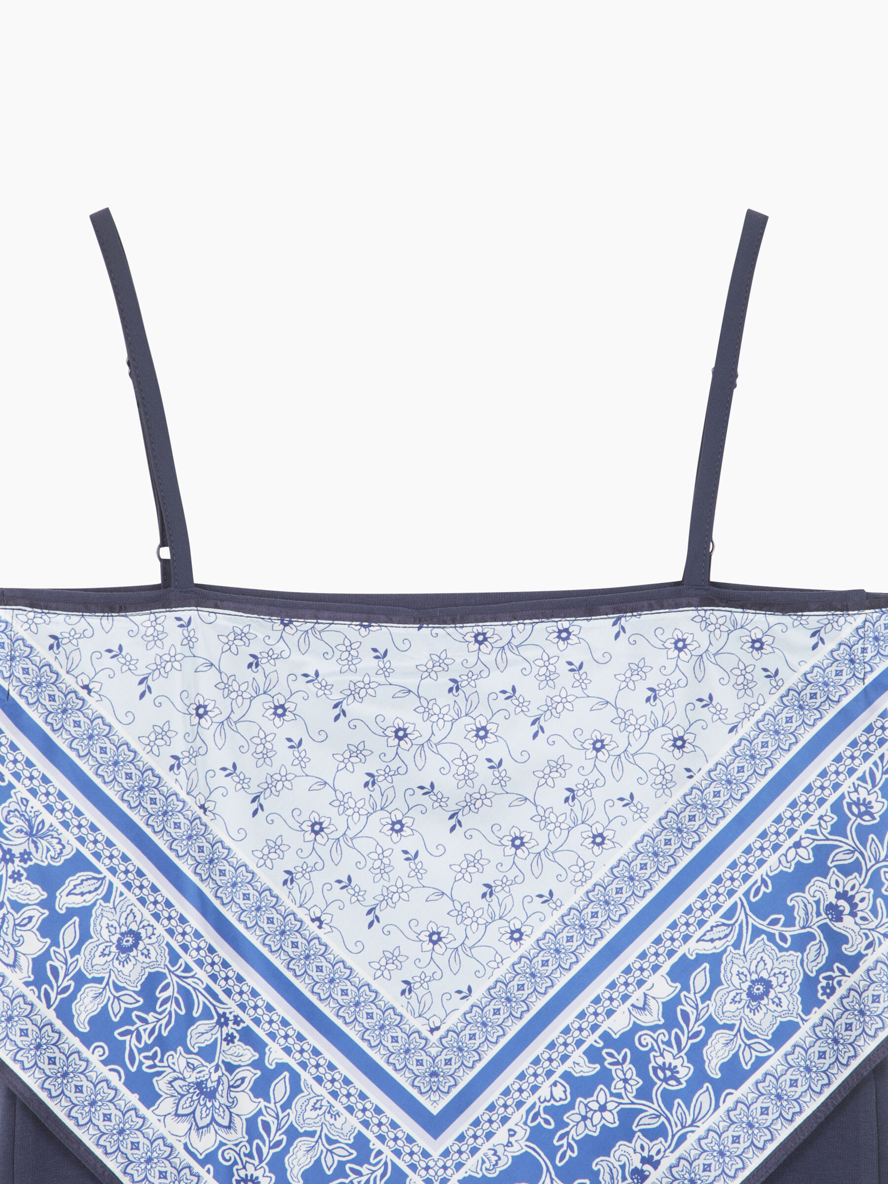 TOP Damen image number null