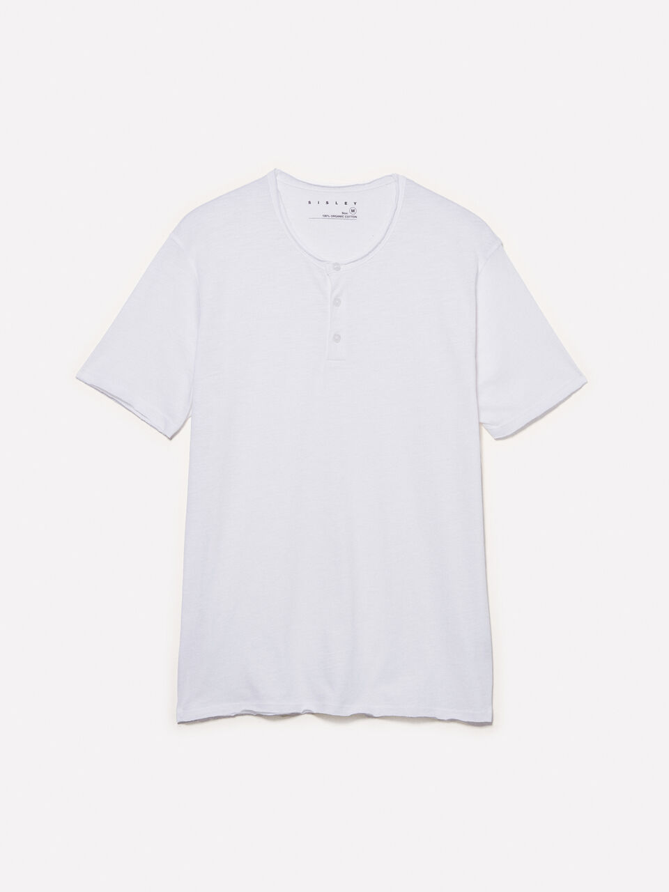 T-SHIRT Herren image number null