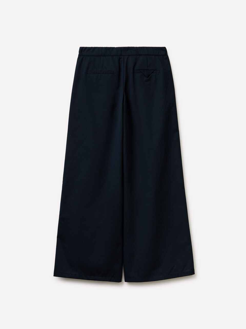 TROUSERS Damen image number null